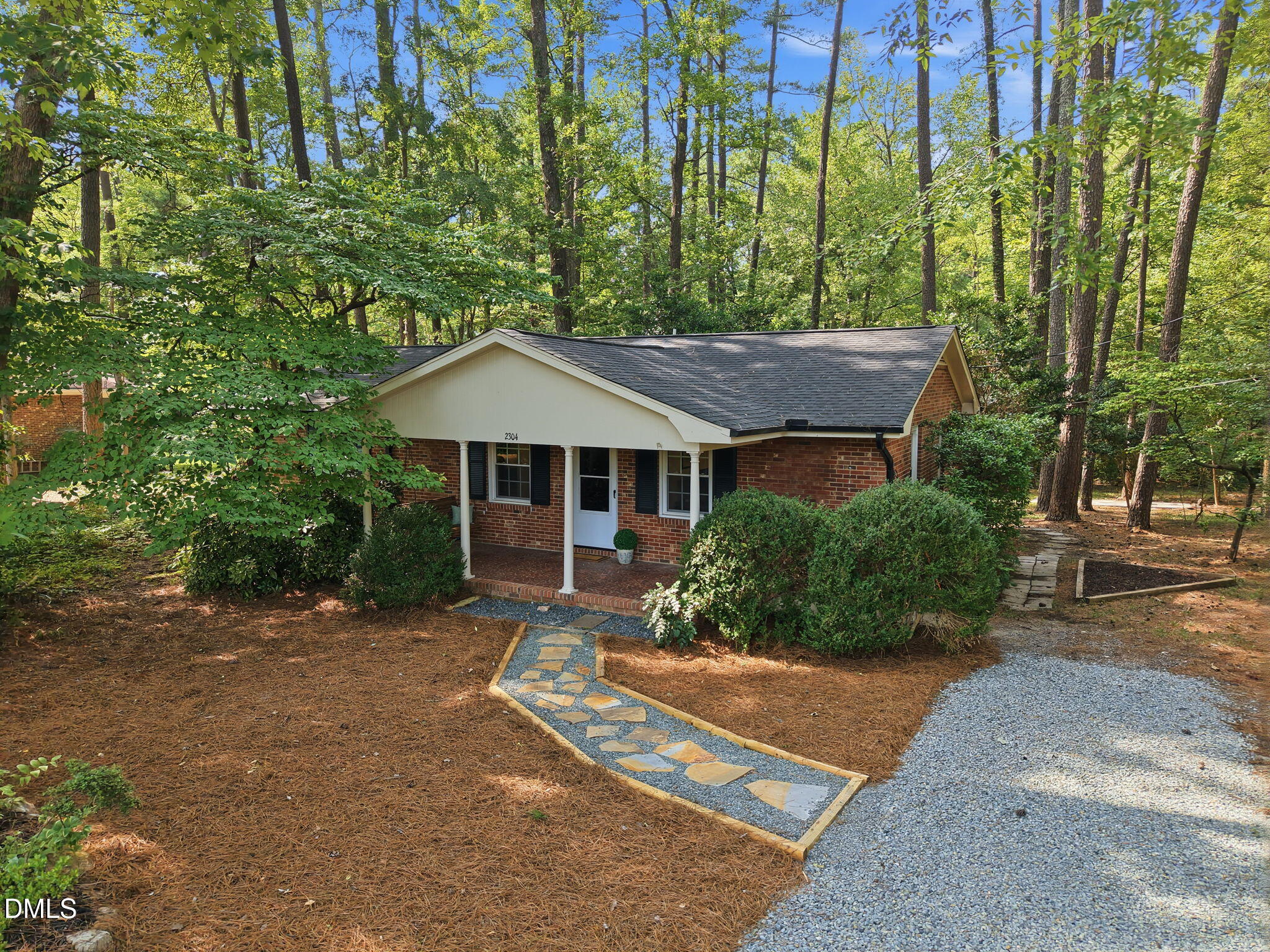 2304 Nelson Highway Property Photo 26