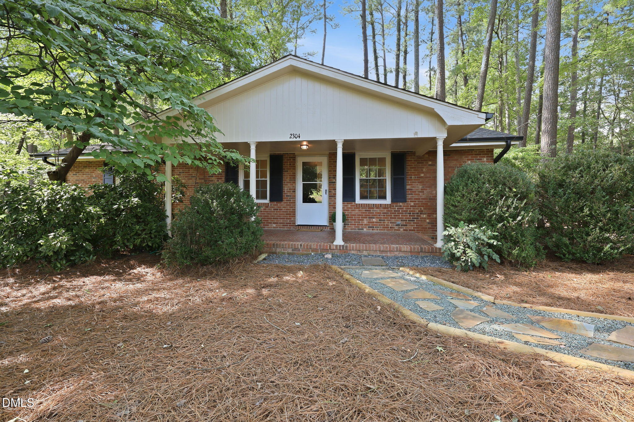 2304 Nelson Highway Property Photo 27