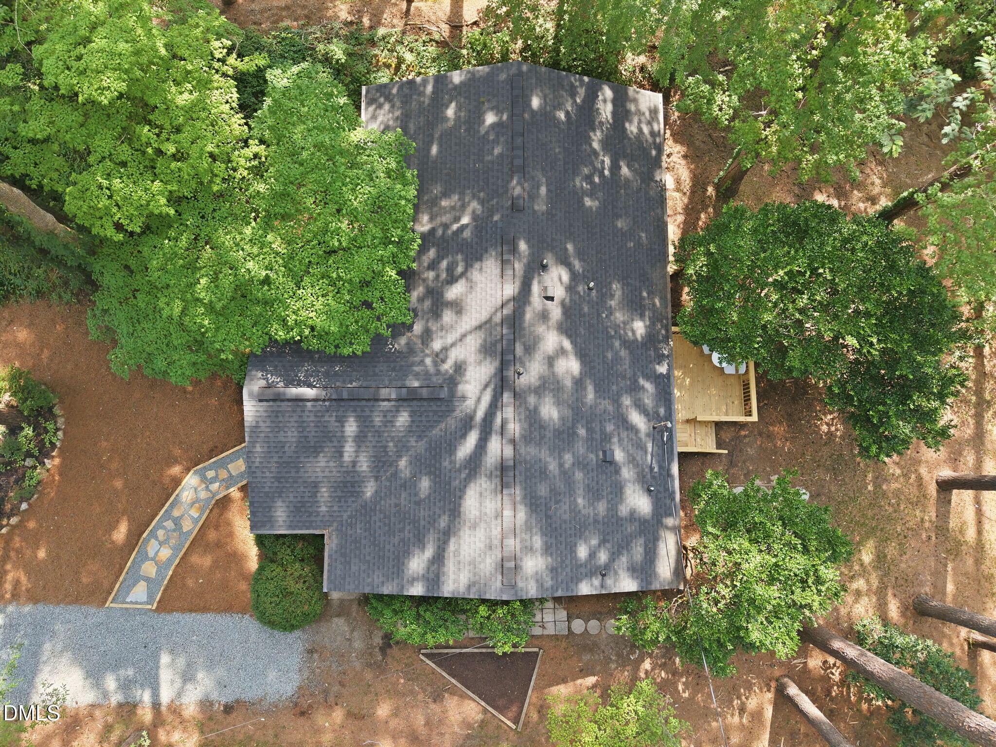 2304 Nelson Highway Property Photo 28