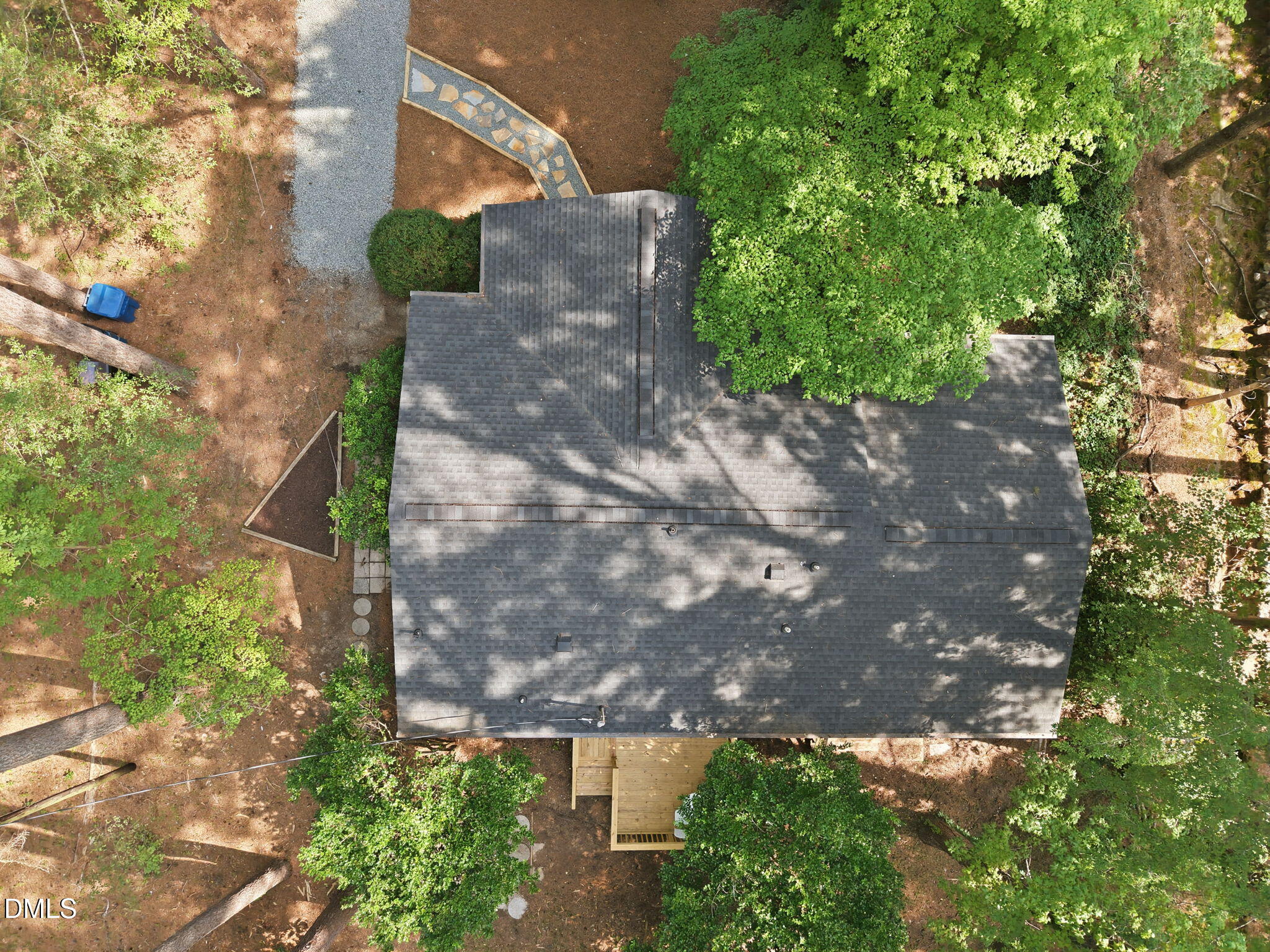 2304 Nelson Highway Property Photo 29