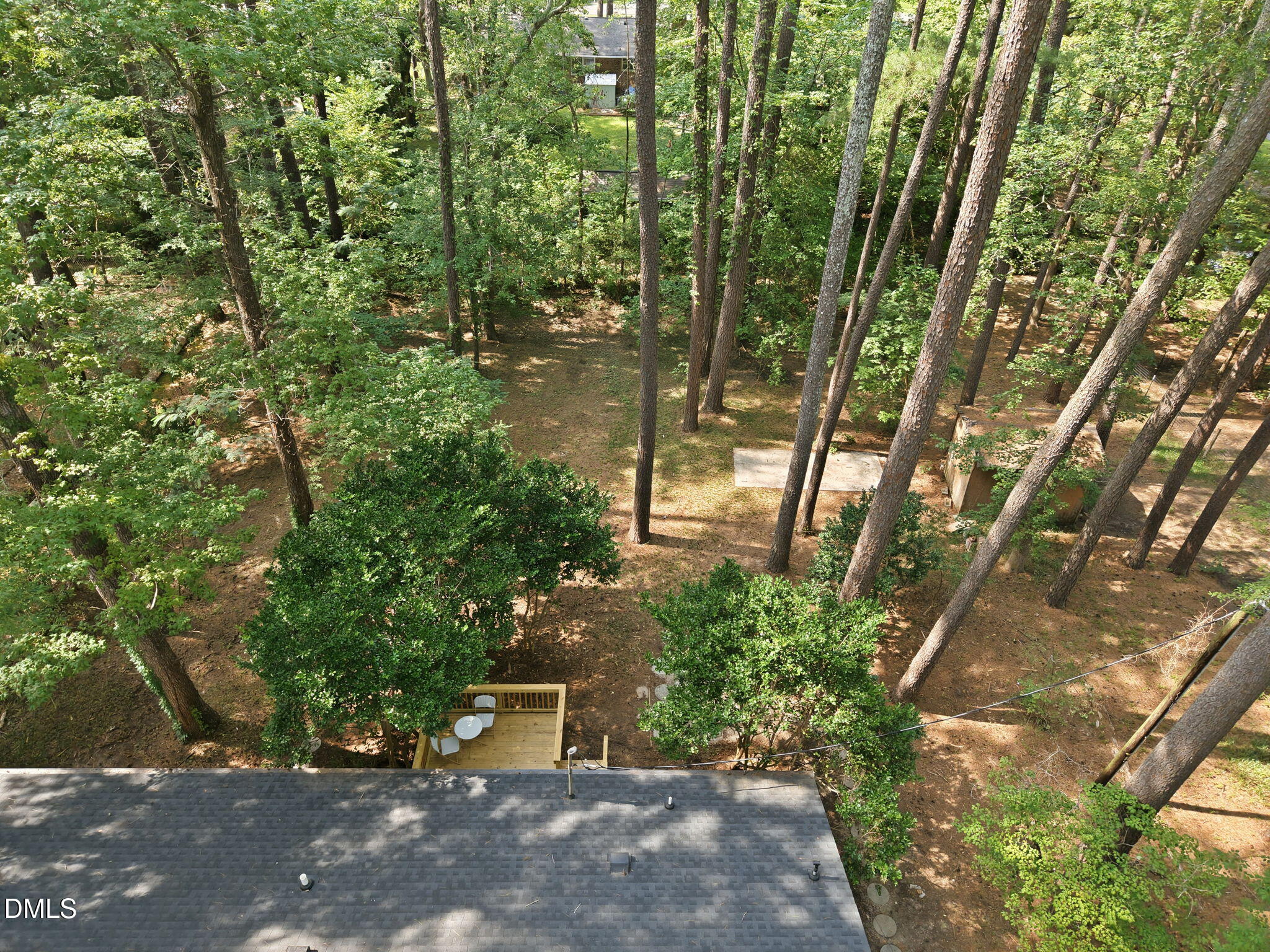 2304 Nelson Highway Property Photo 30
