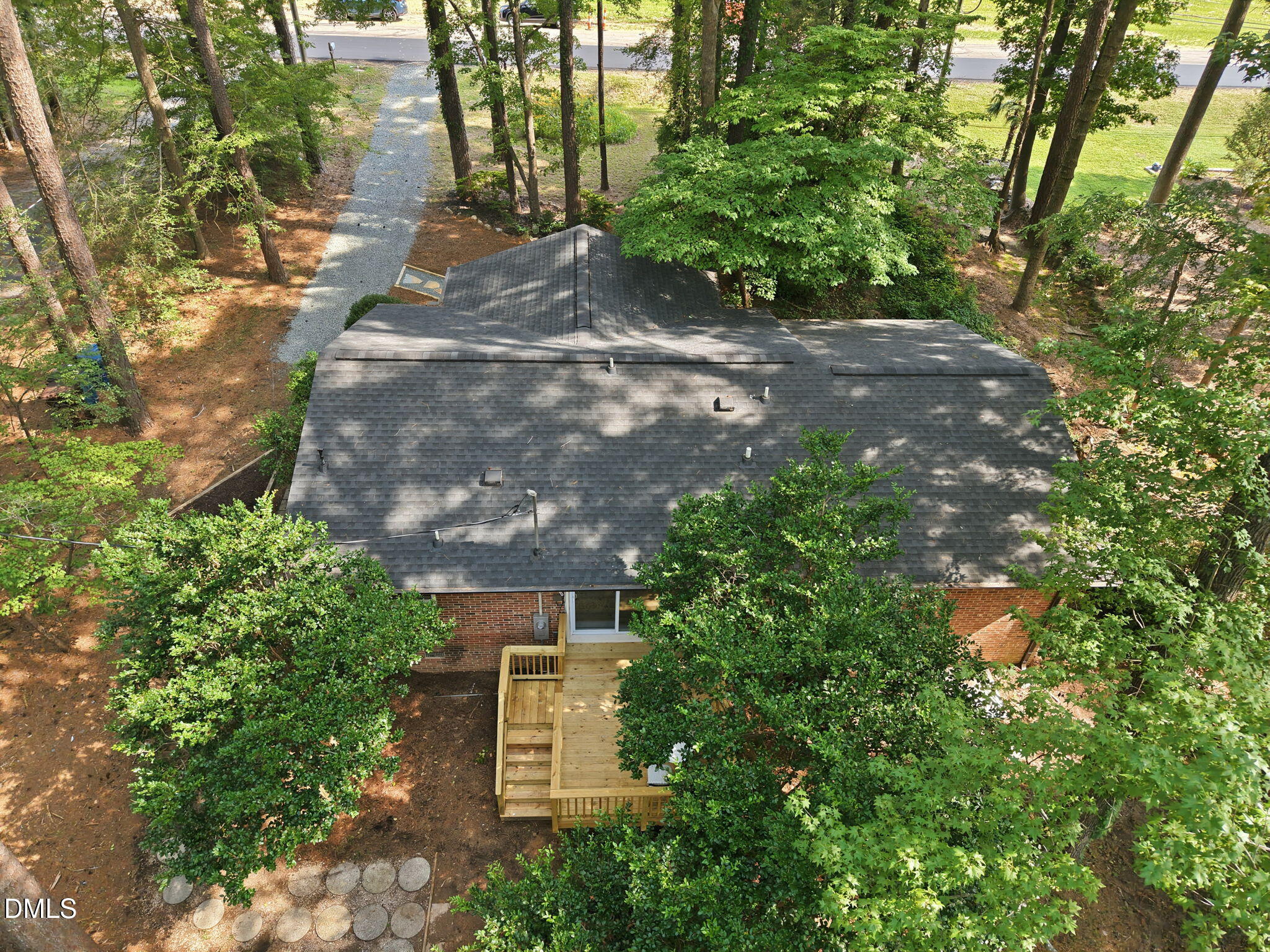 2304 Nelson Highway Property Photo 31