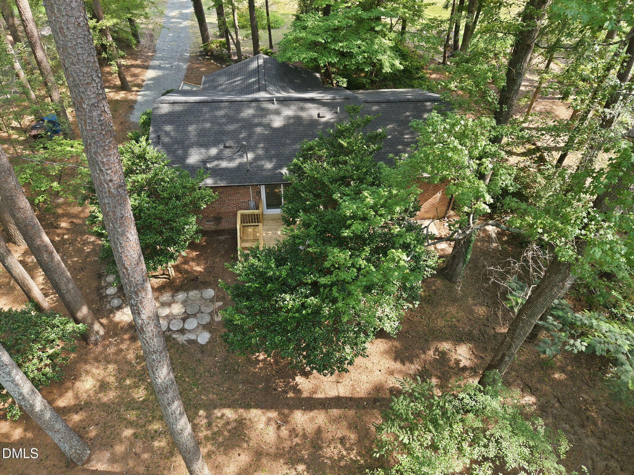 2304 Nelson Highway Property Photo 32