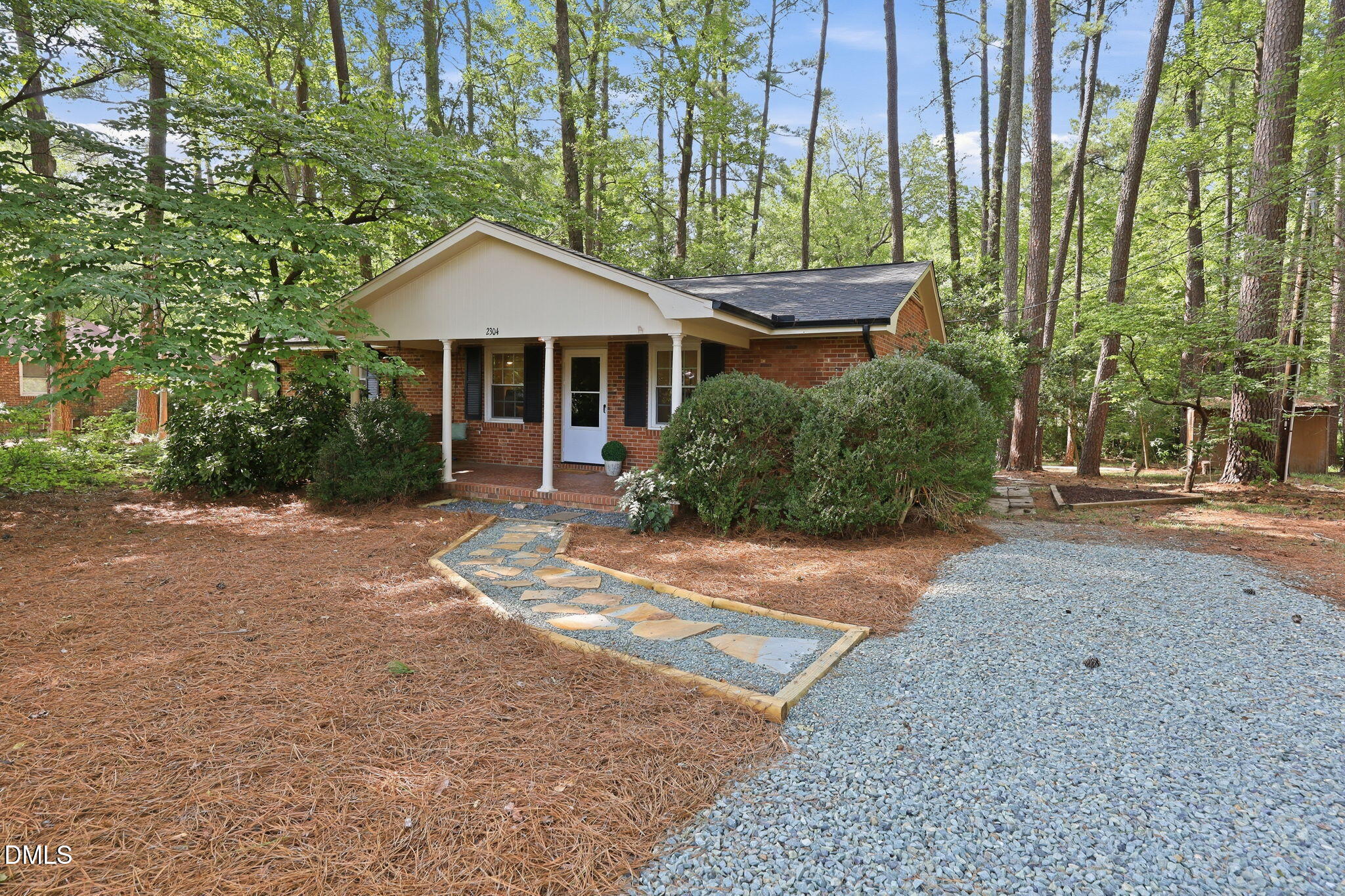 2304 Nelson Highway Property Photo 33