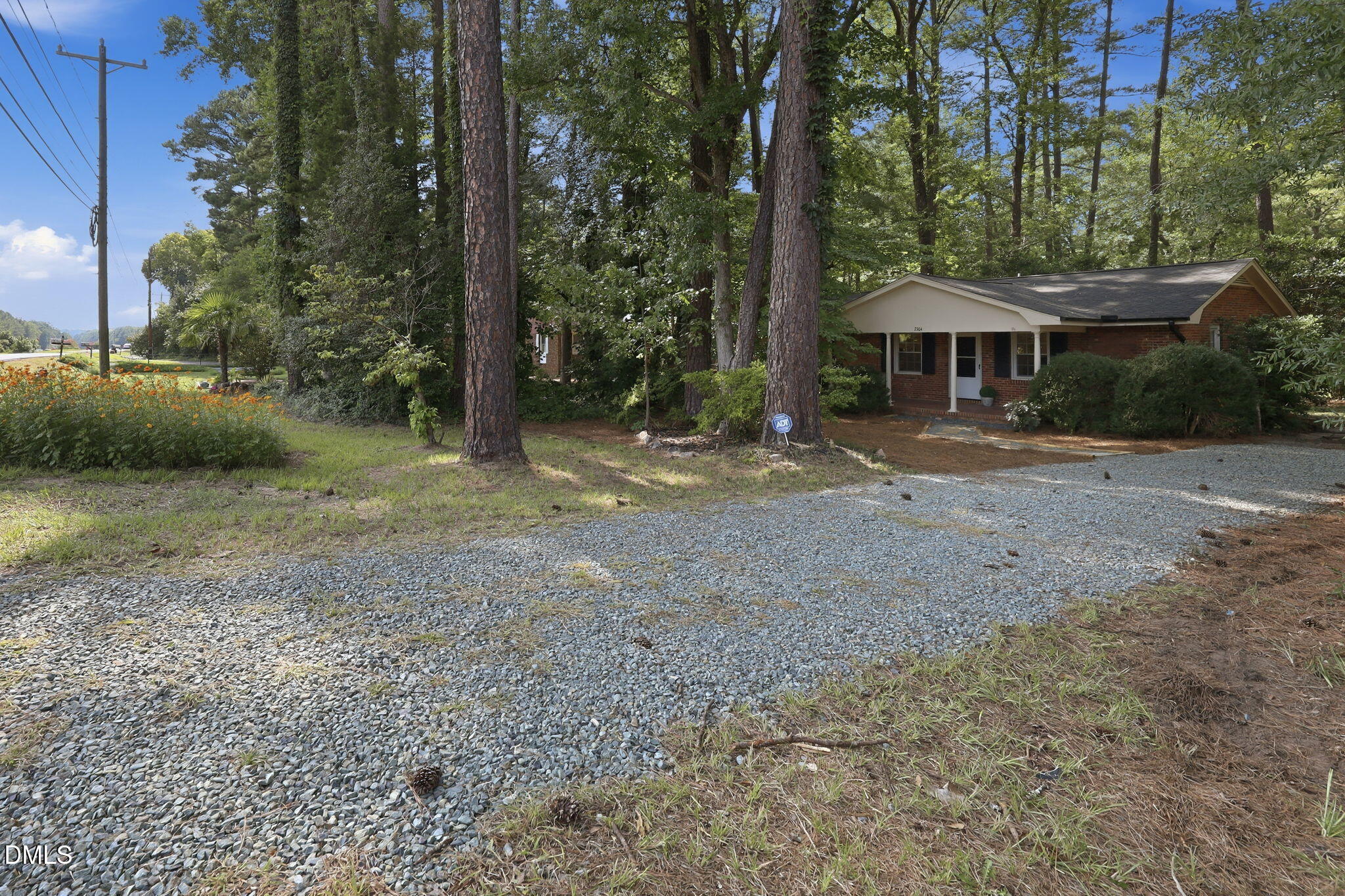 2304 Nelson Highway Property Photo 34