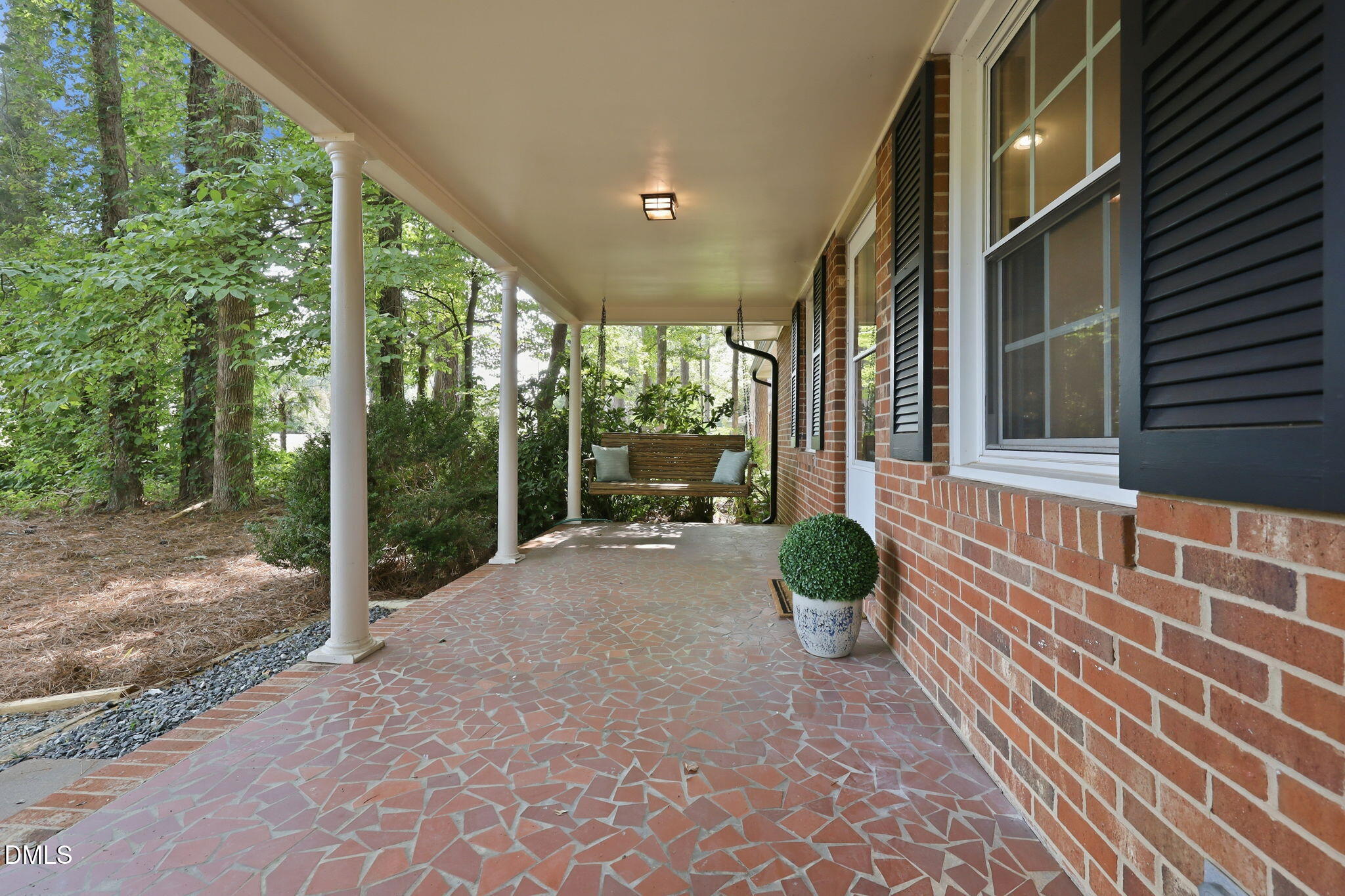 2304 Nelson Highway Property Photo 35
