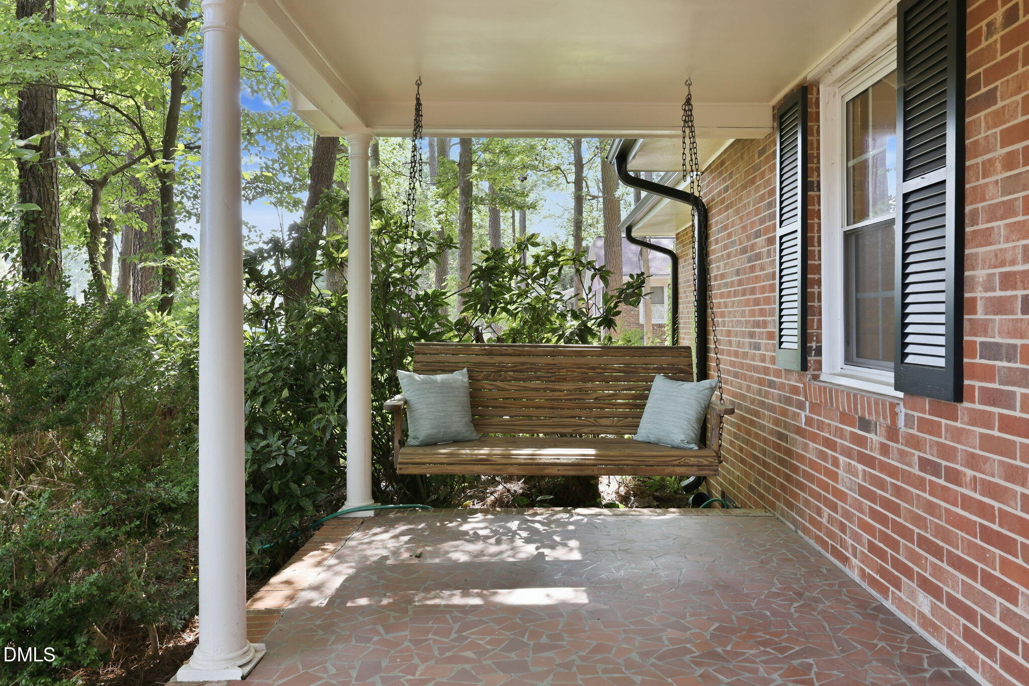 2304 Nelson Highway Property Photo 36