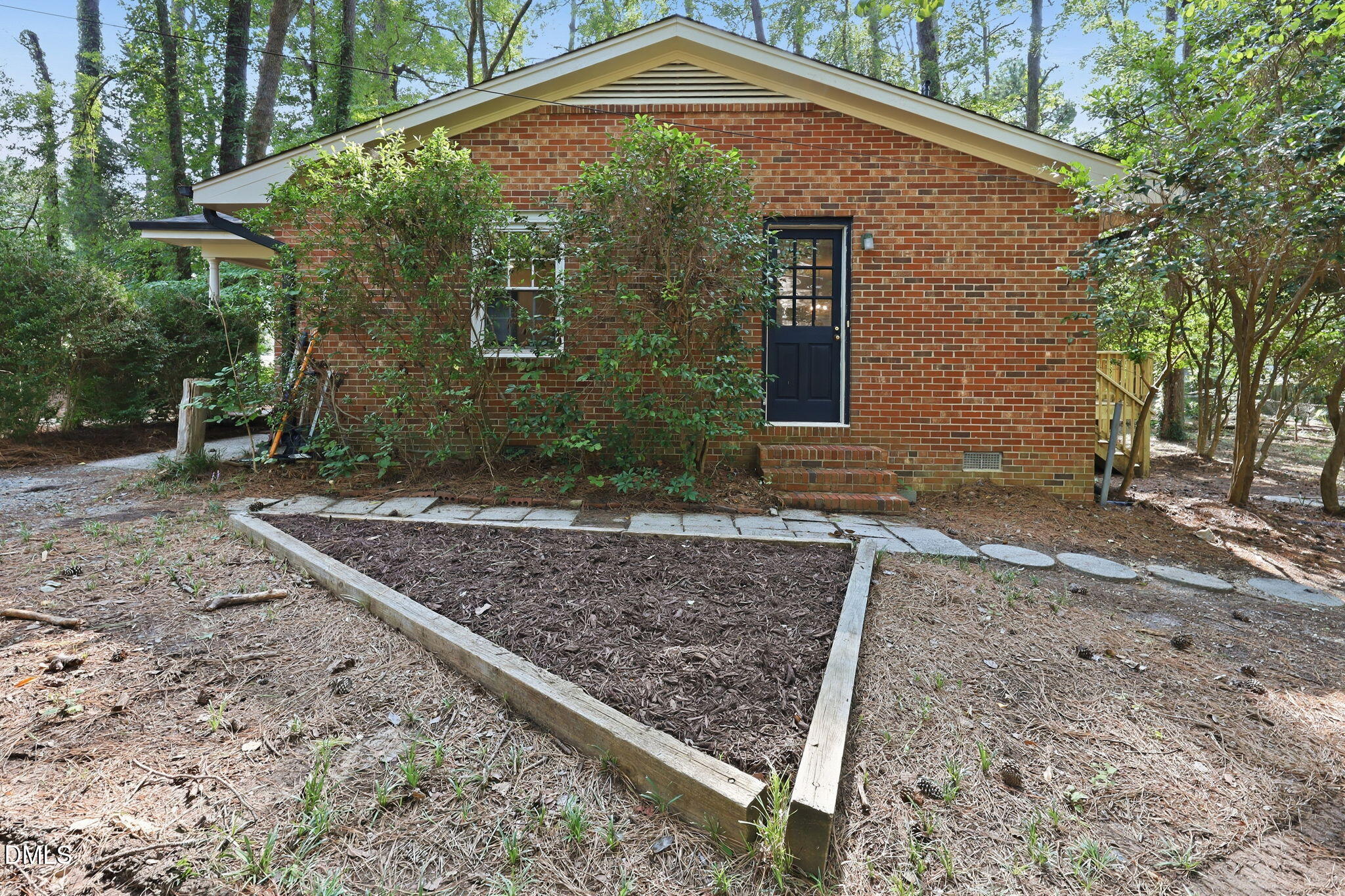 2304 Nelson Highway Property Photo 37