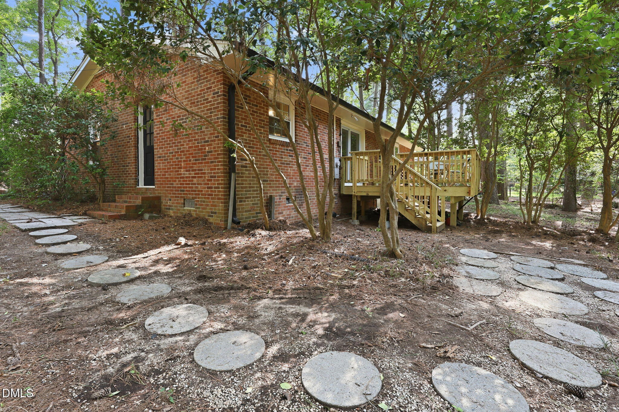 2304 Nelson Highway Property Photo 38