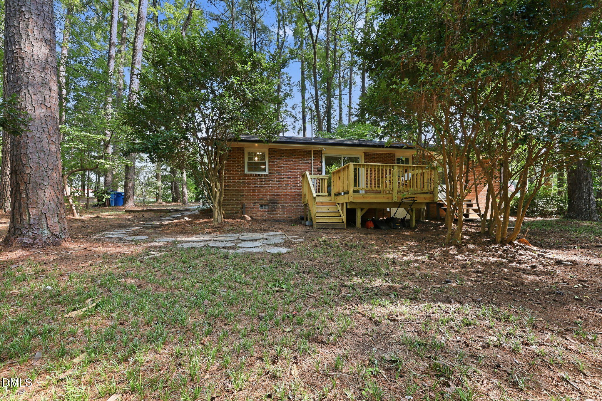 2304 Nelson Highway Property Photo 39