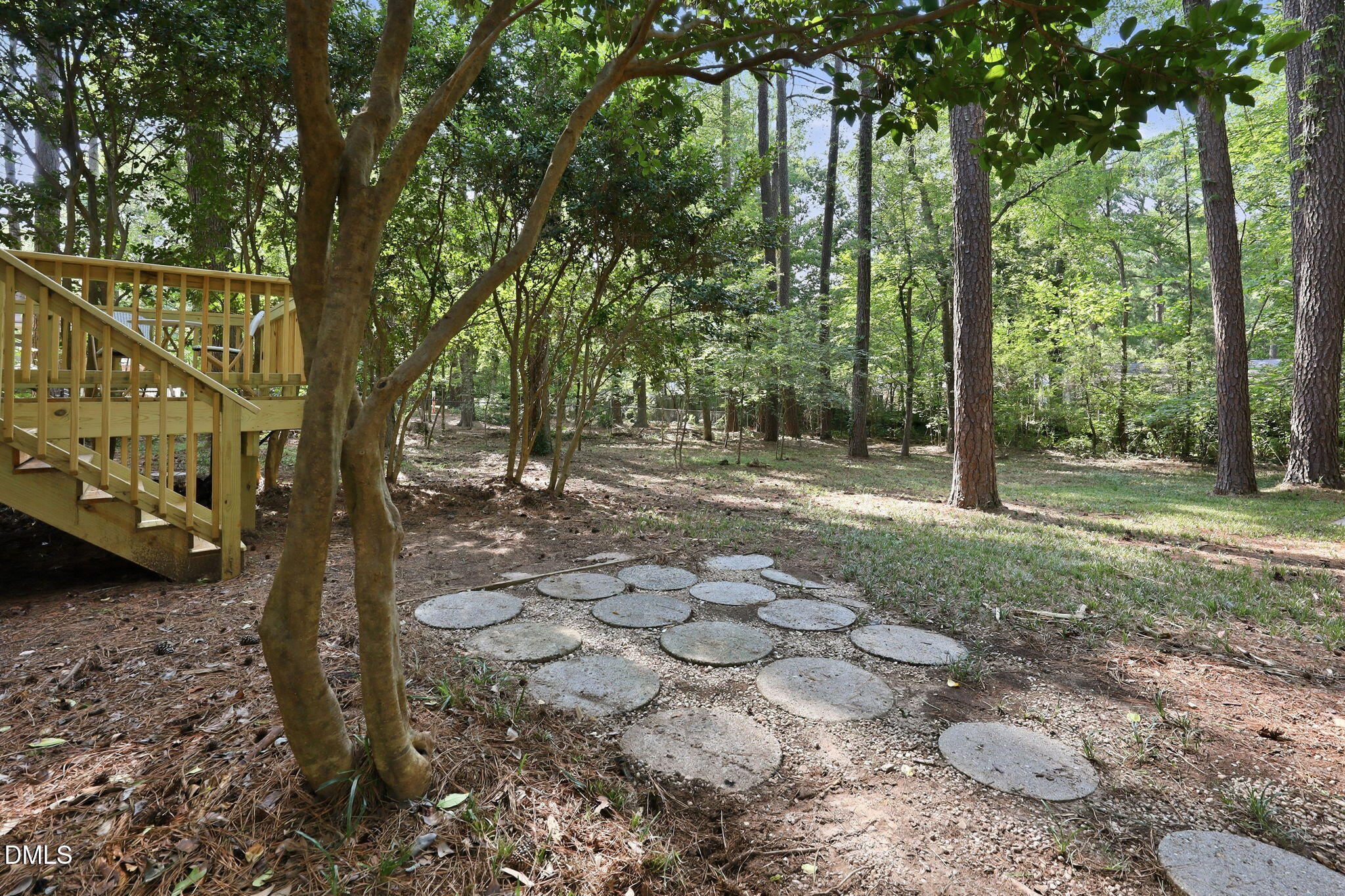 2304 Nelson Highway Property Photo 40