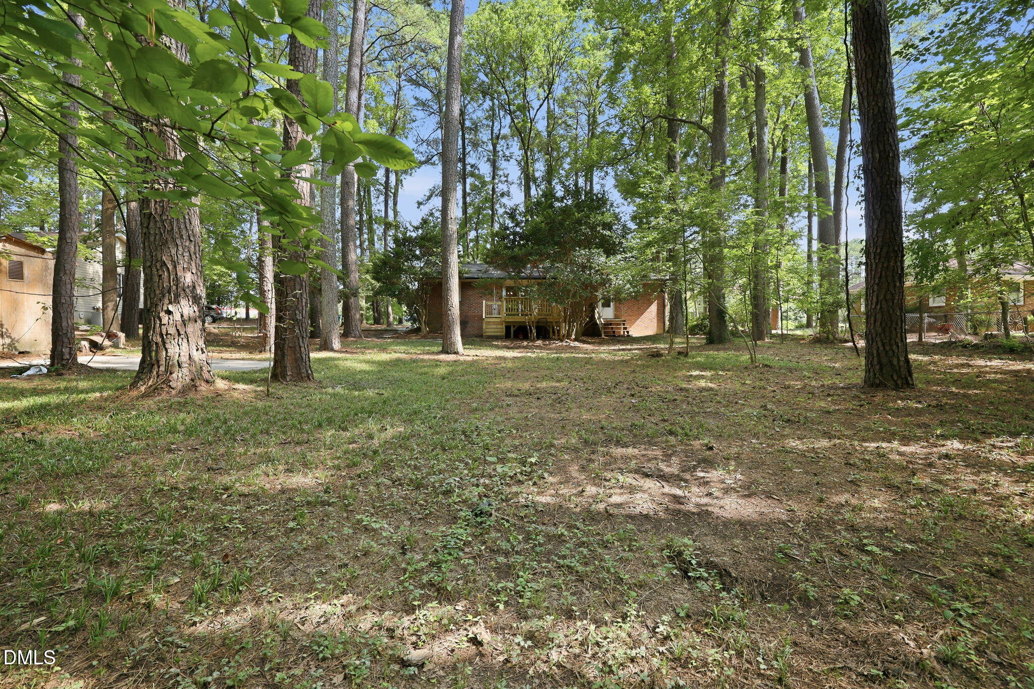 2304 Nelson Highway Property Photo 41
