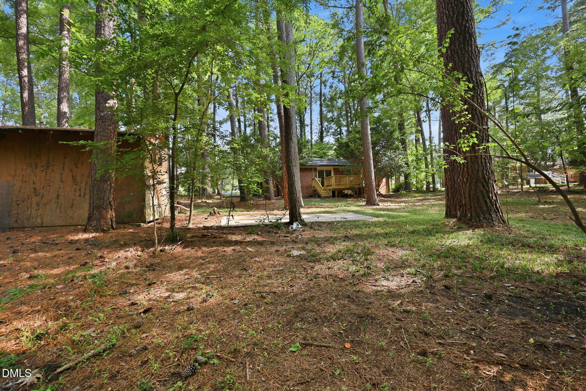 2304 Nelson Highway Property Photo 42