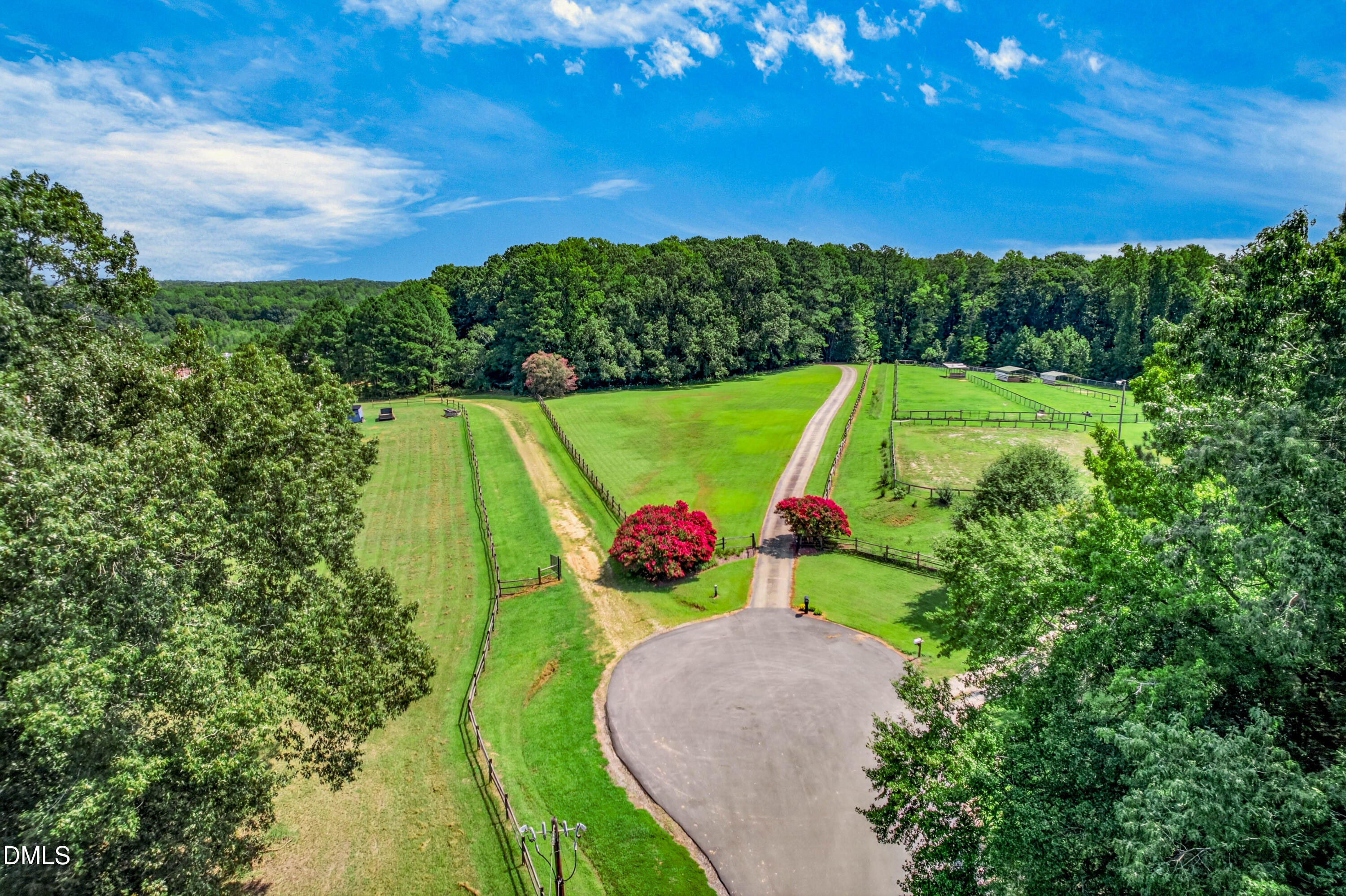 1024 Reca Road Property Photo 1