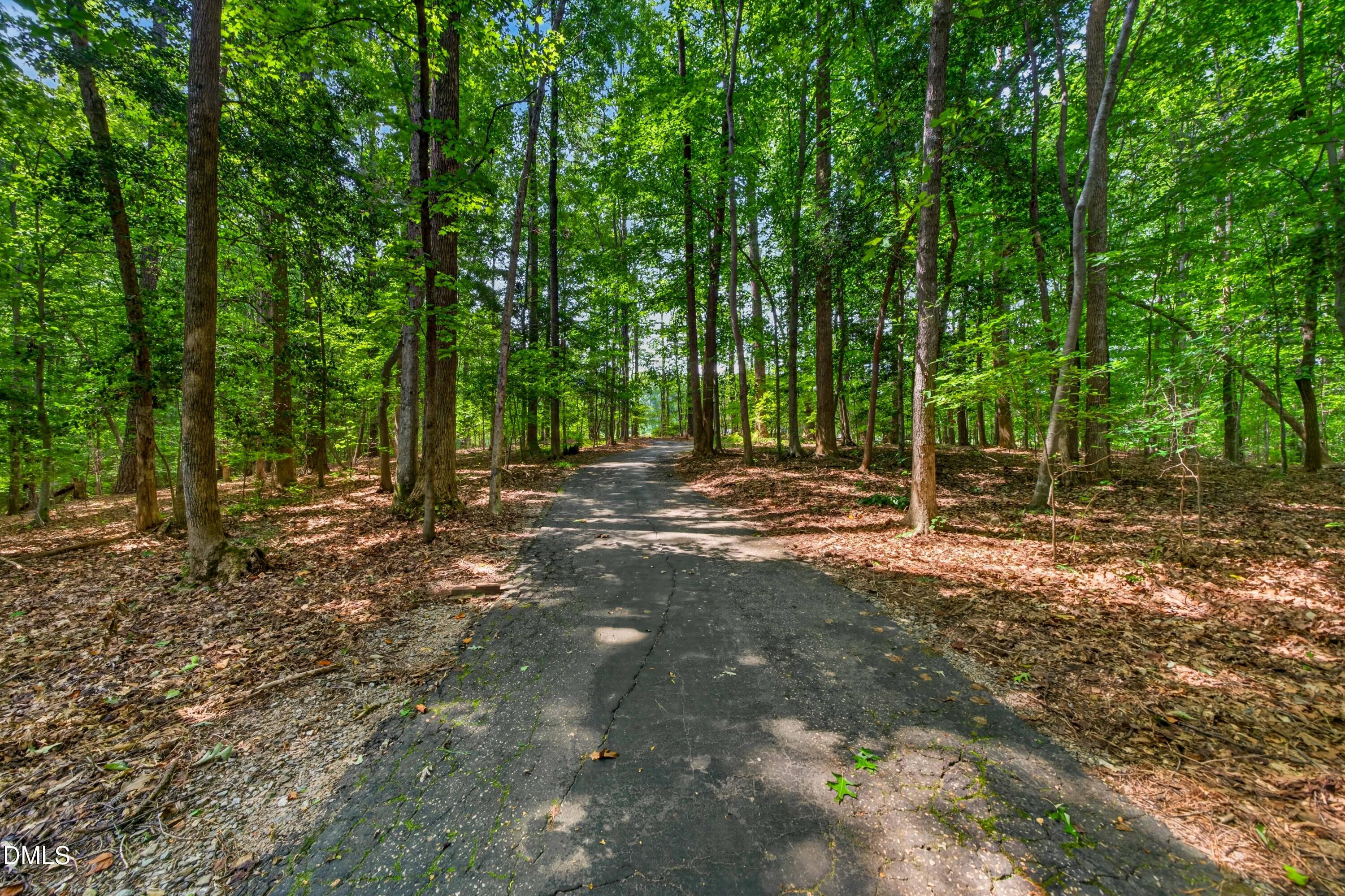 1024 Reca Road Property Photo 3