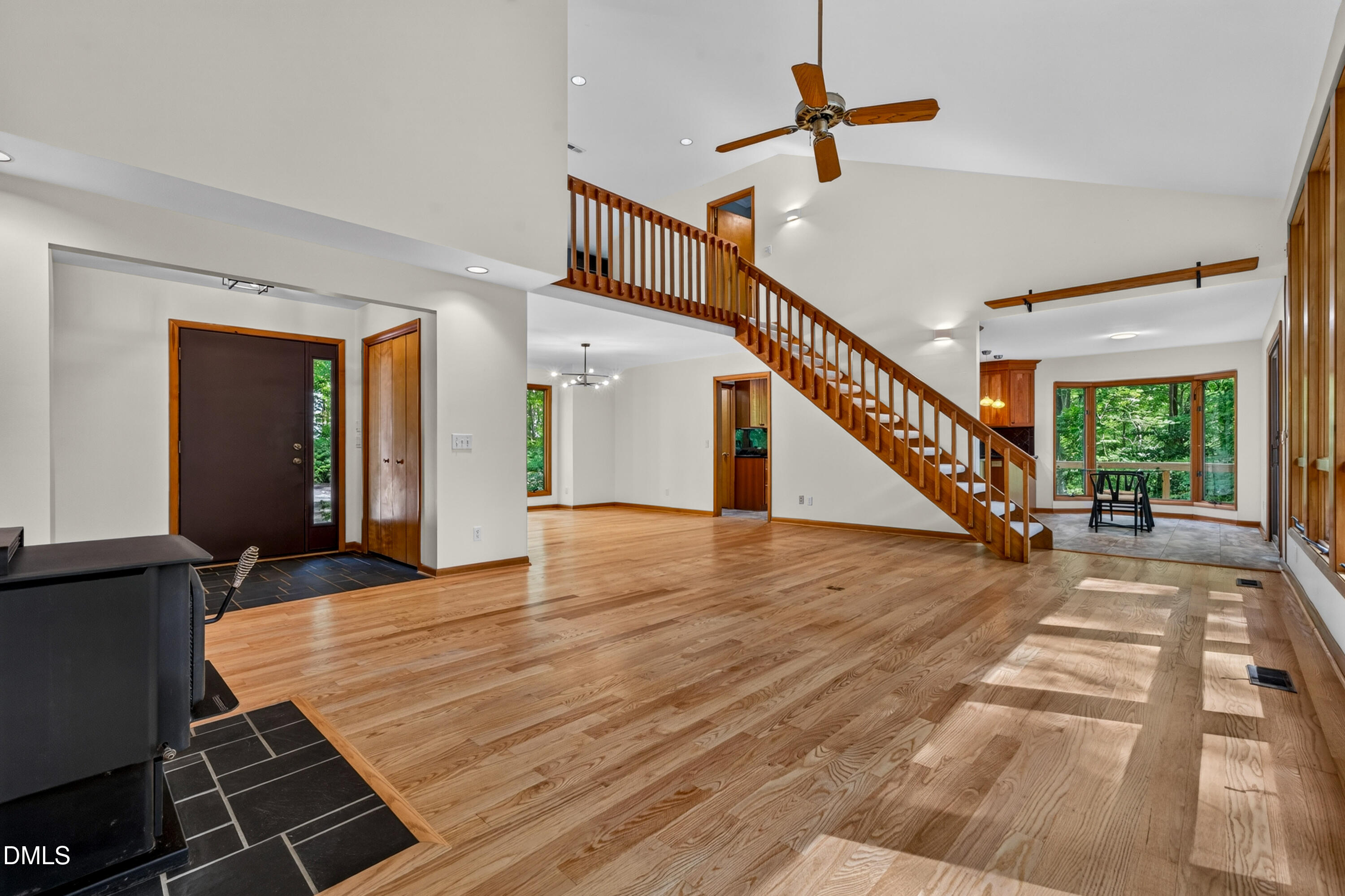 1024 Reca Road Property Photo 7