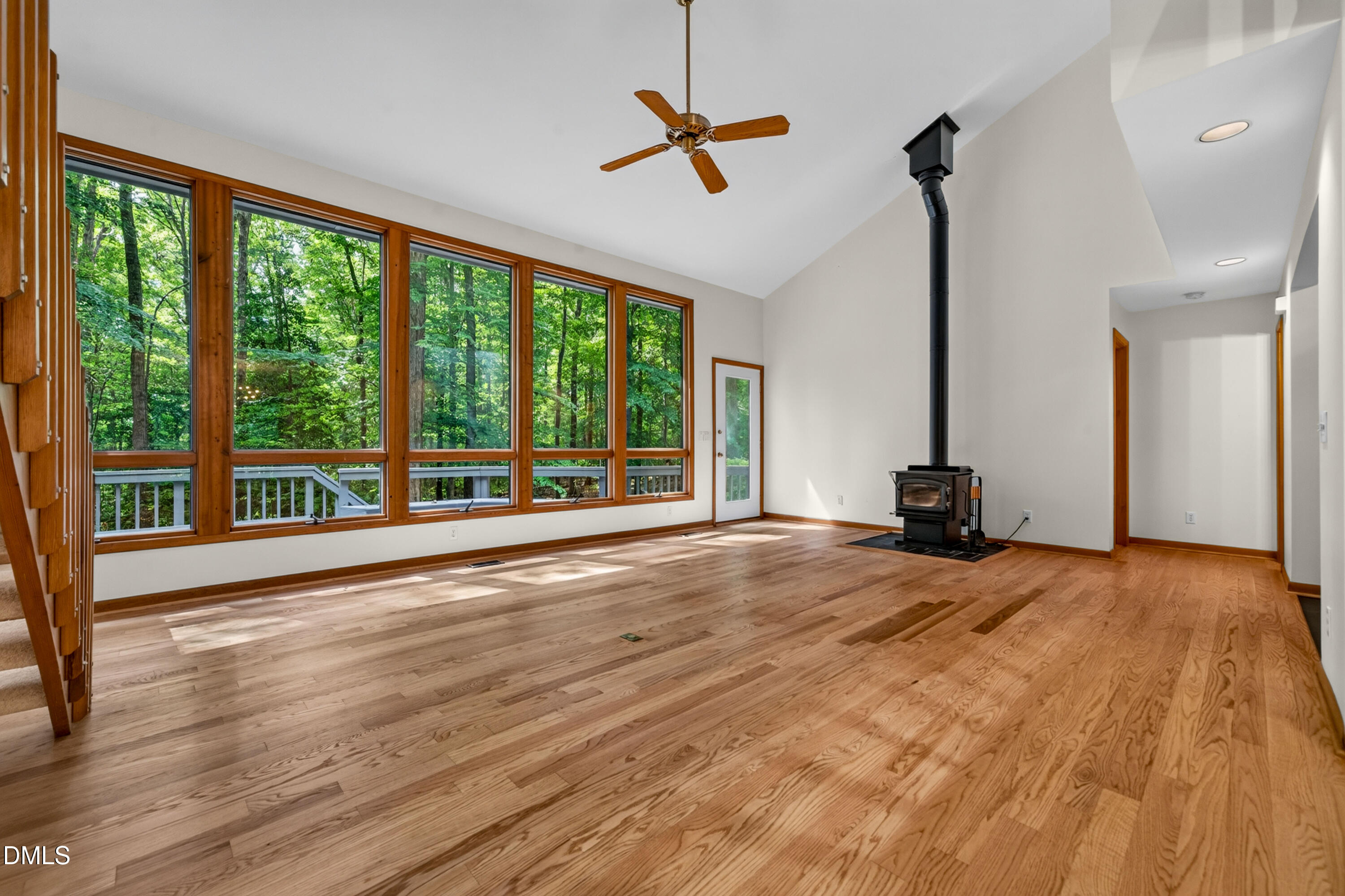 1024 Reca Road Property Photo 10