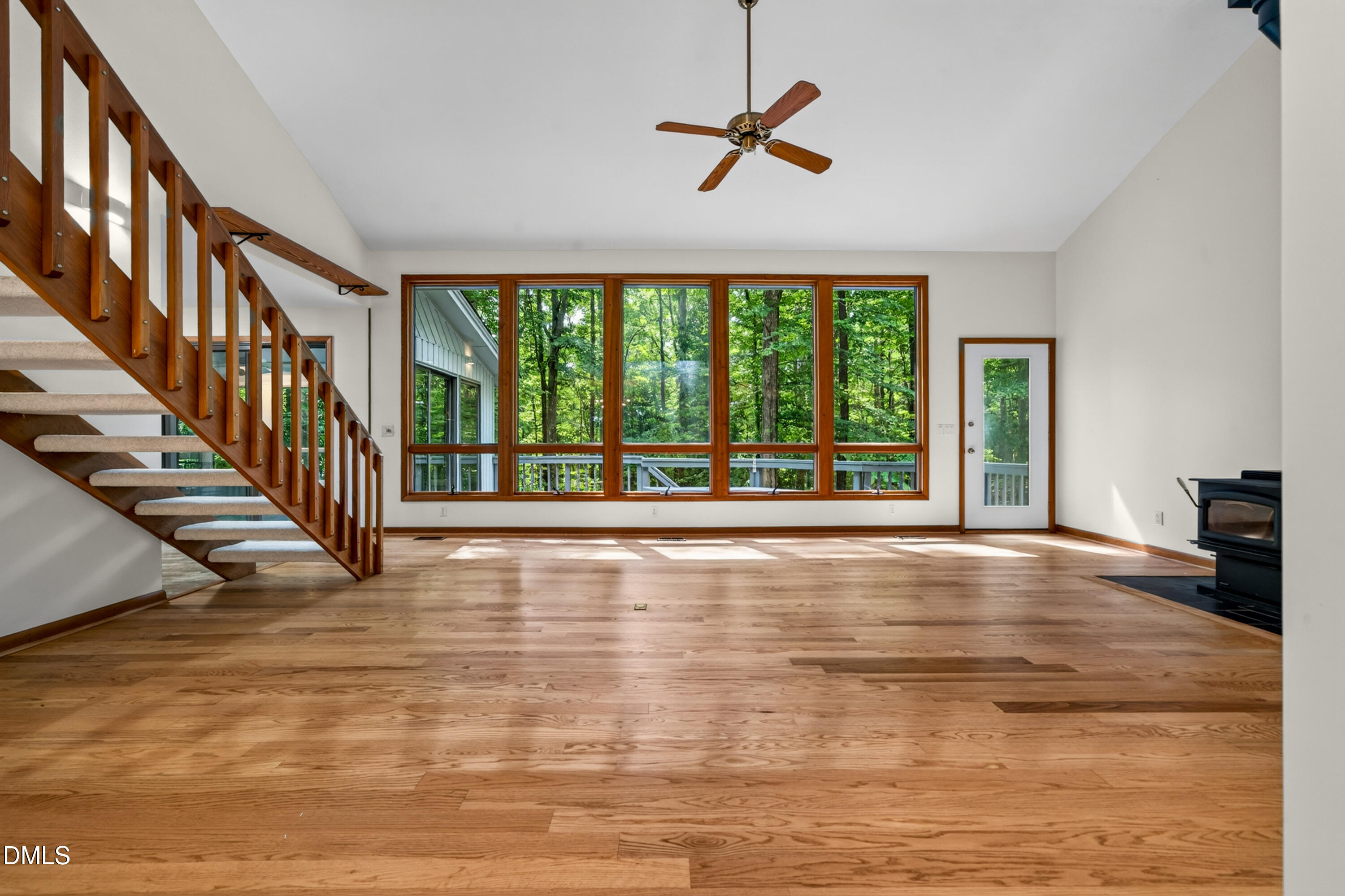 1024 Reca Road Property Photo 11