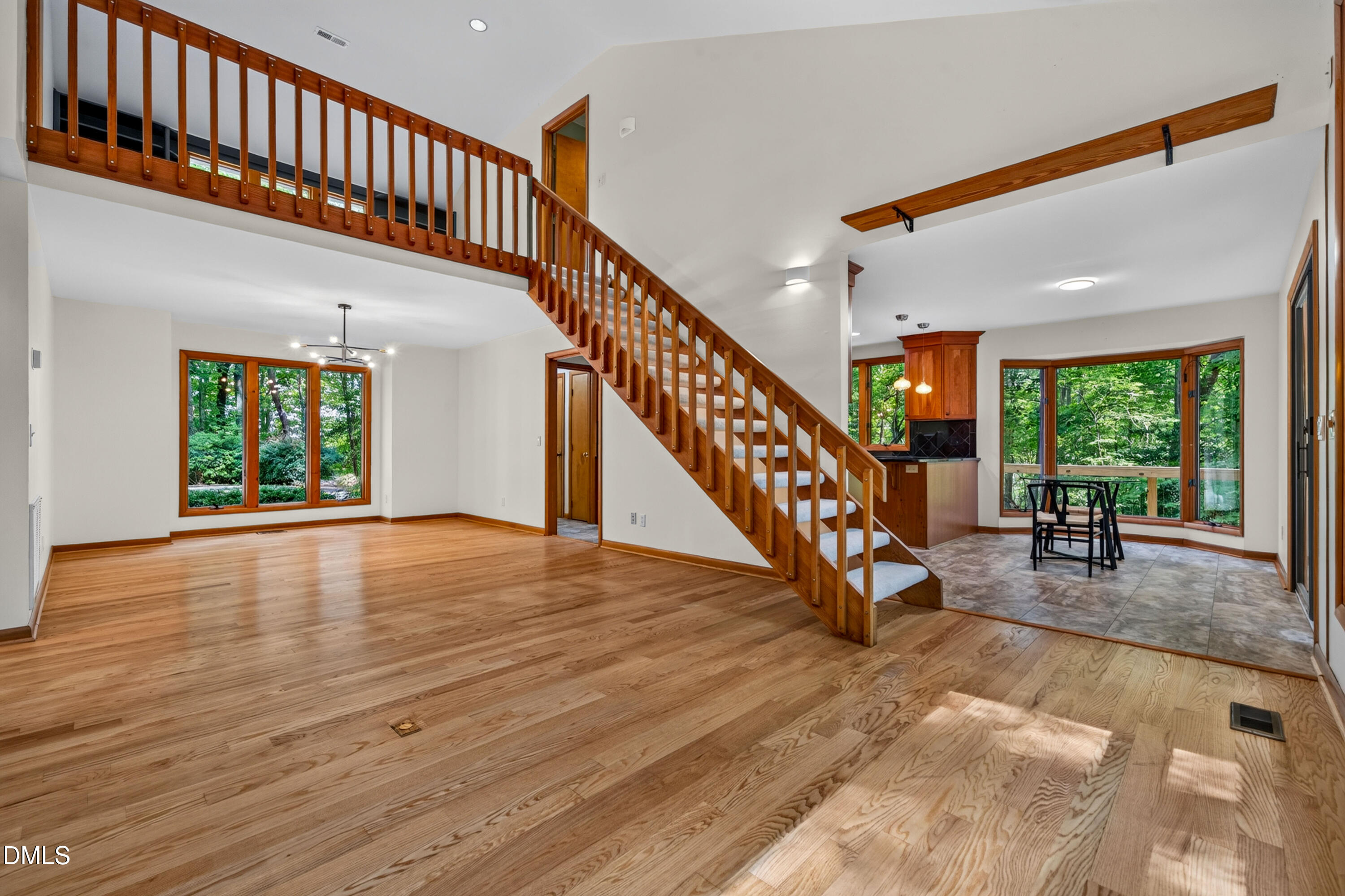1024 Reca Road Property Photo 12