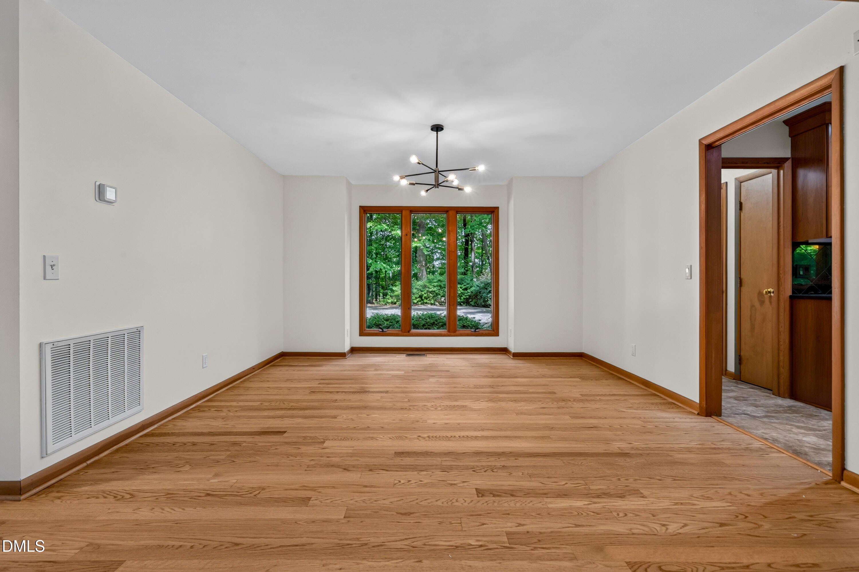 1024 Reca Road Property Photo 13