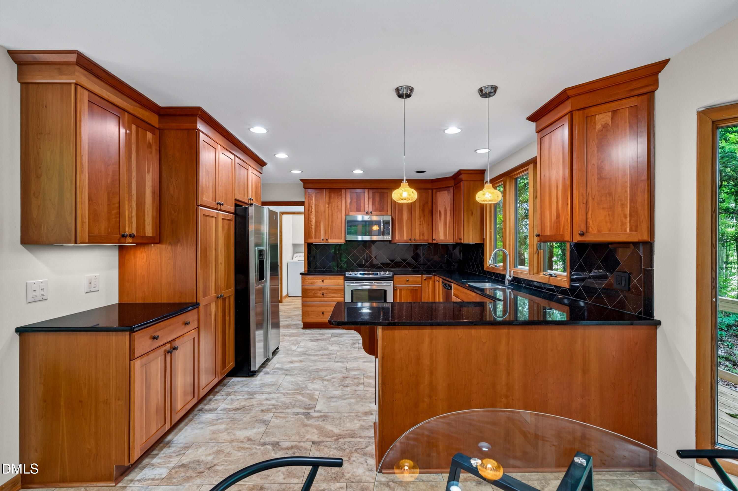 1024 Reca Road Property Photo 17