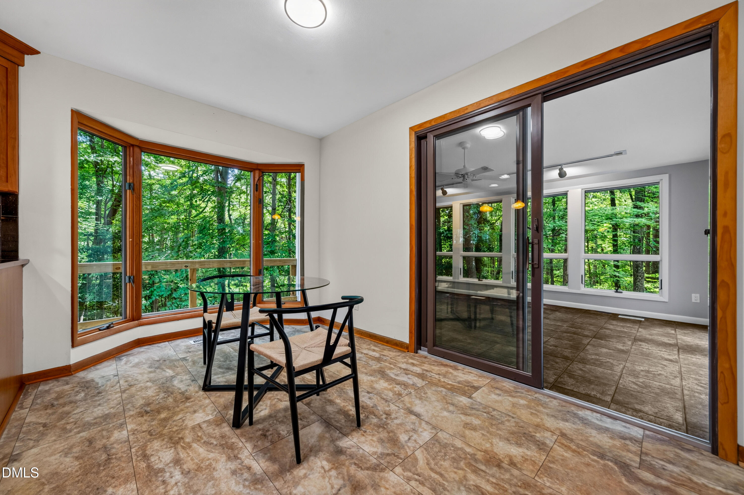 1024 Reca Road Property Photo 18