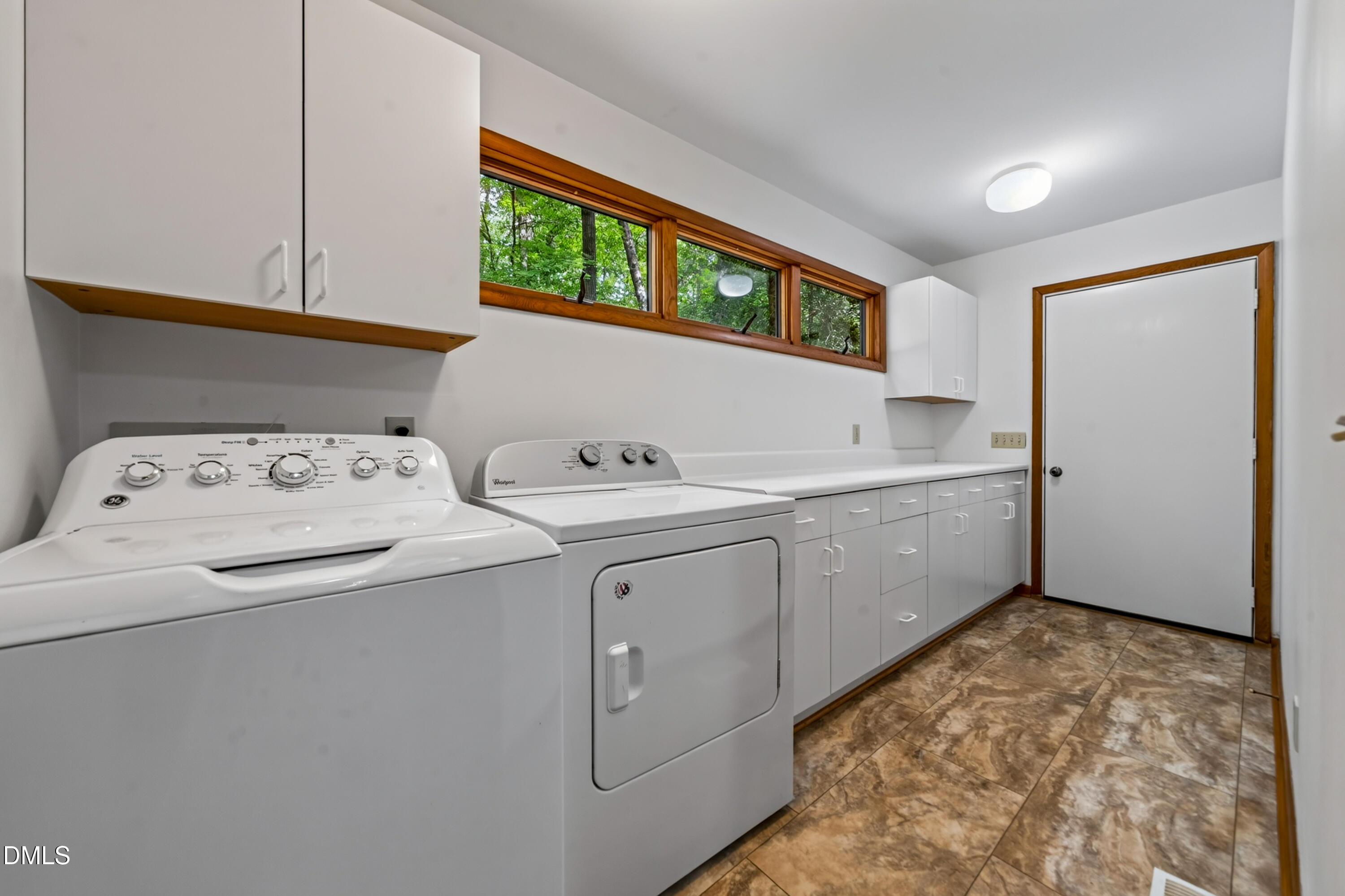 1024 Reca Road Property Photo 21
