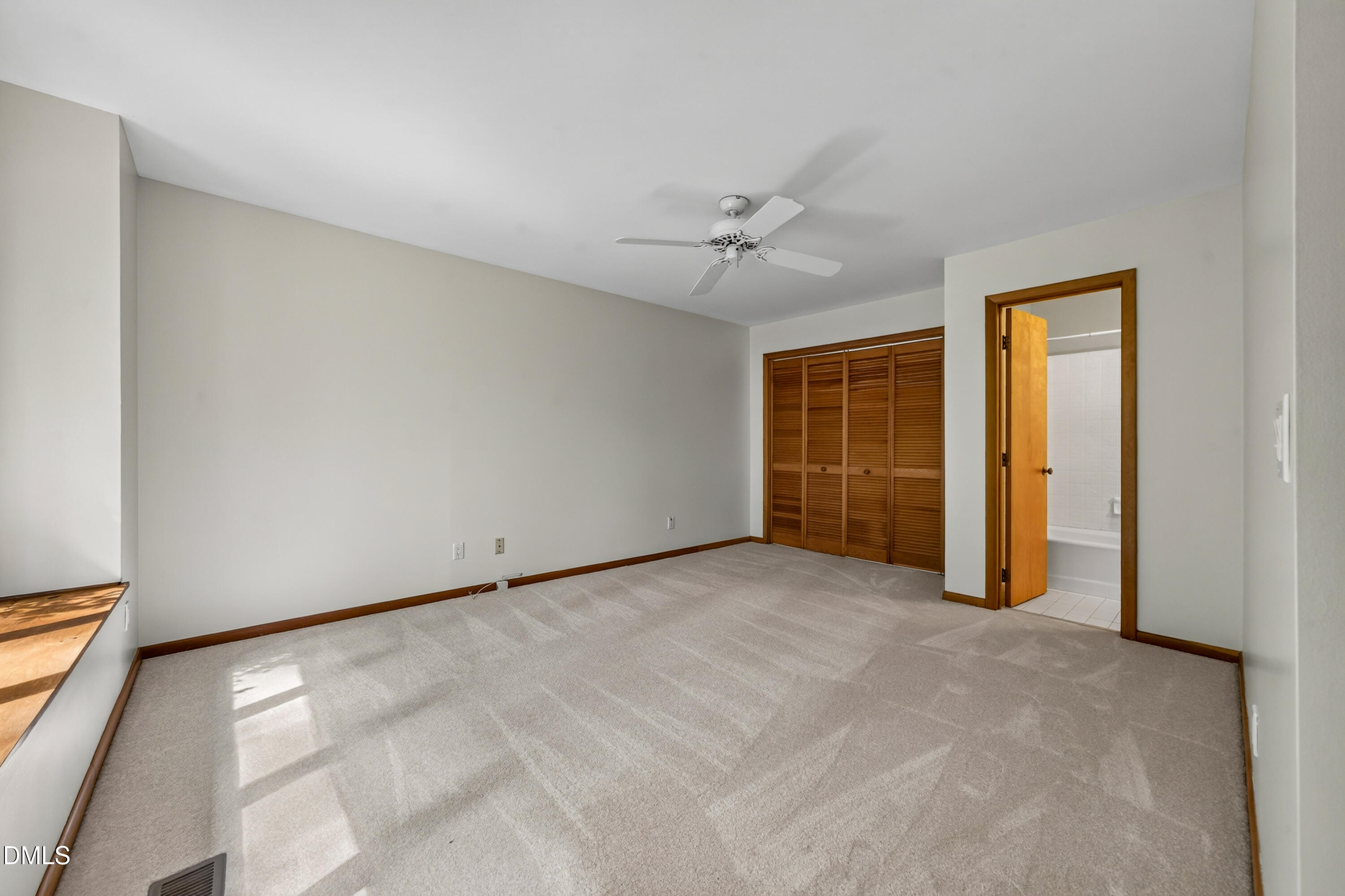1024 Reca Road Property Photo 22