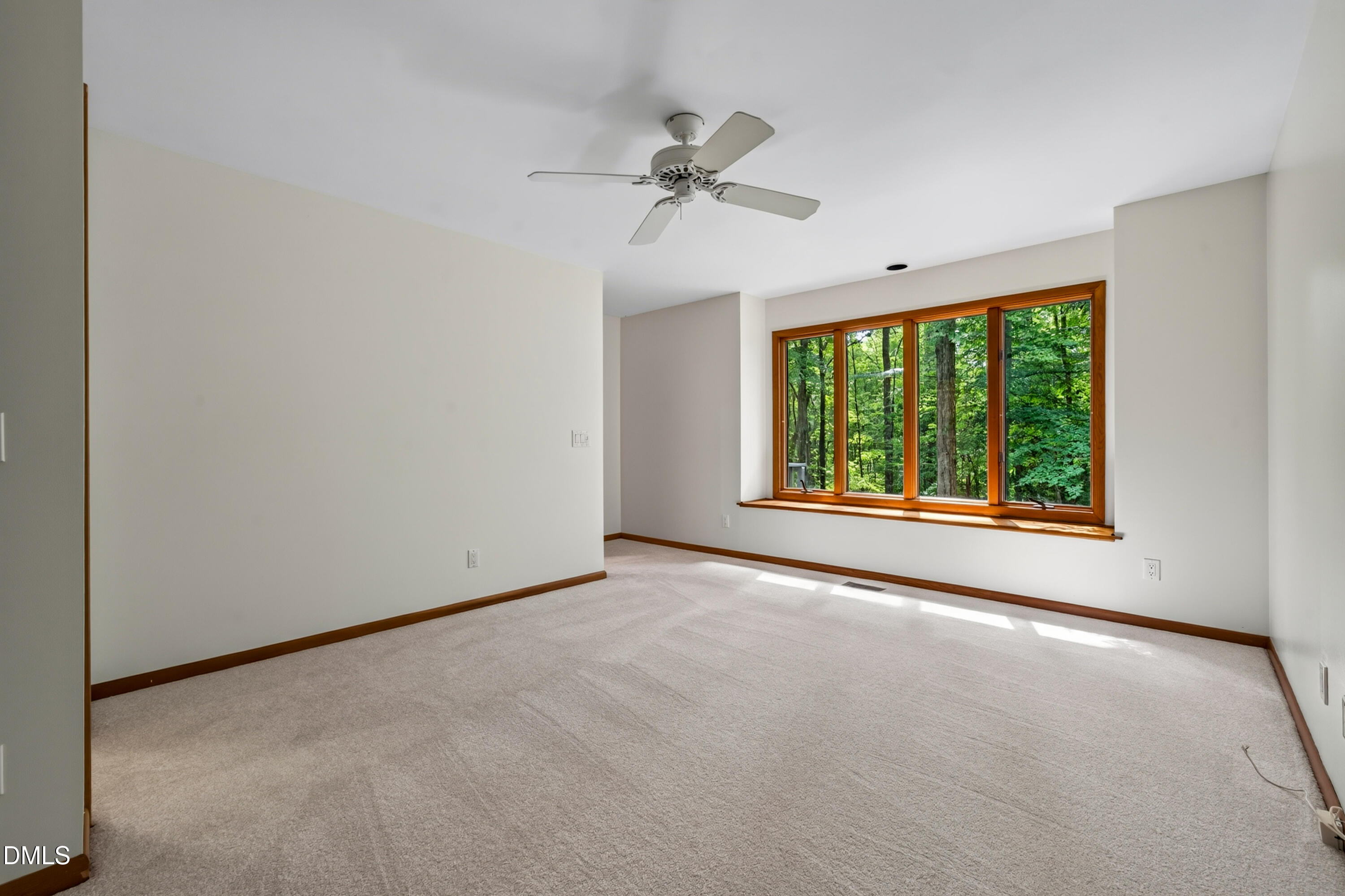 1024 Reca Road Property Photo 23