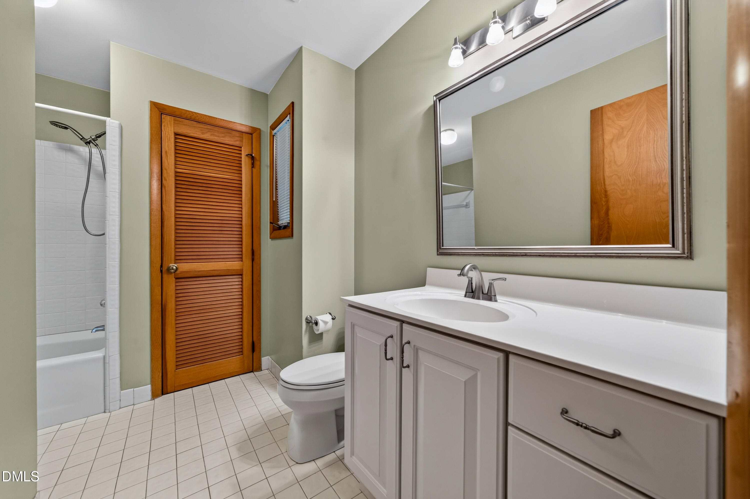 1024 Reca Road Property Photo 24