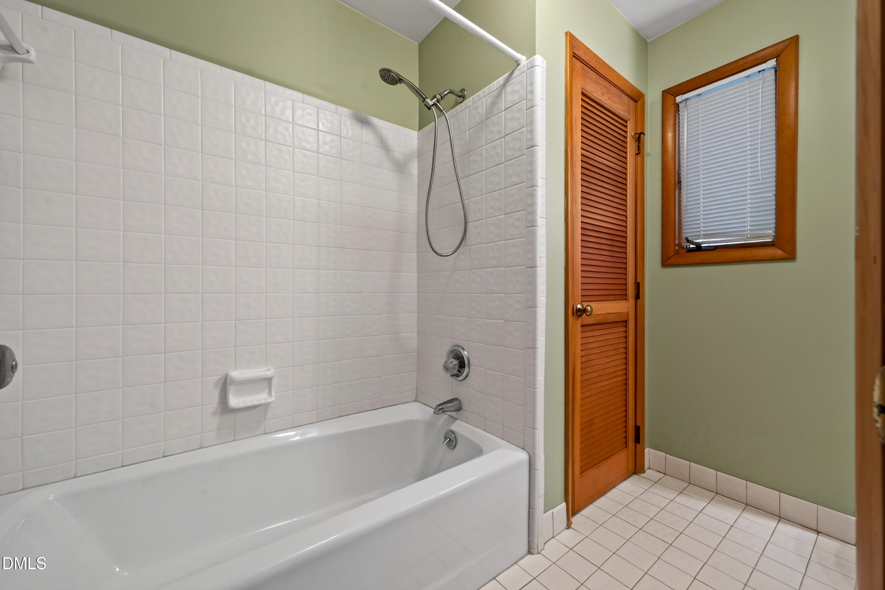 1024 Reca Road Property Photo 25
