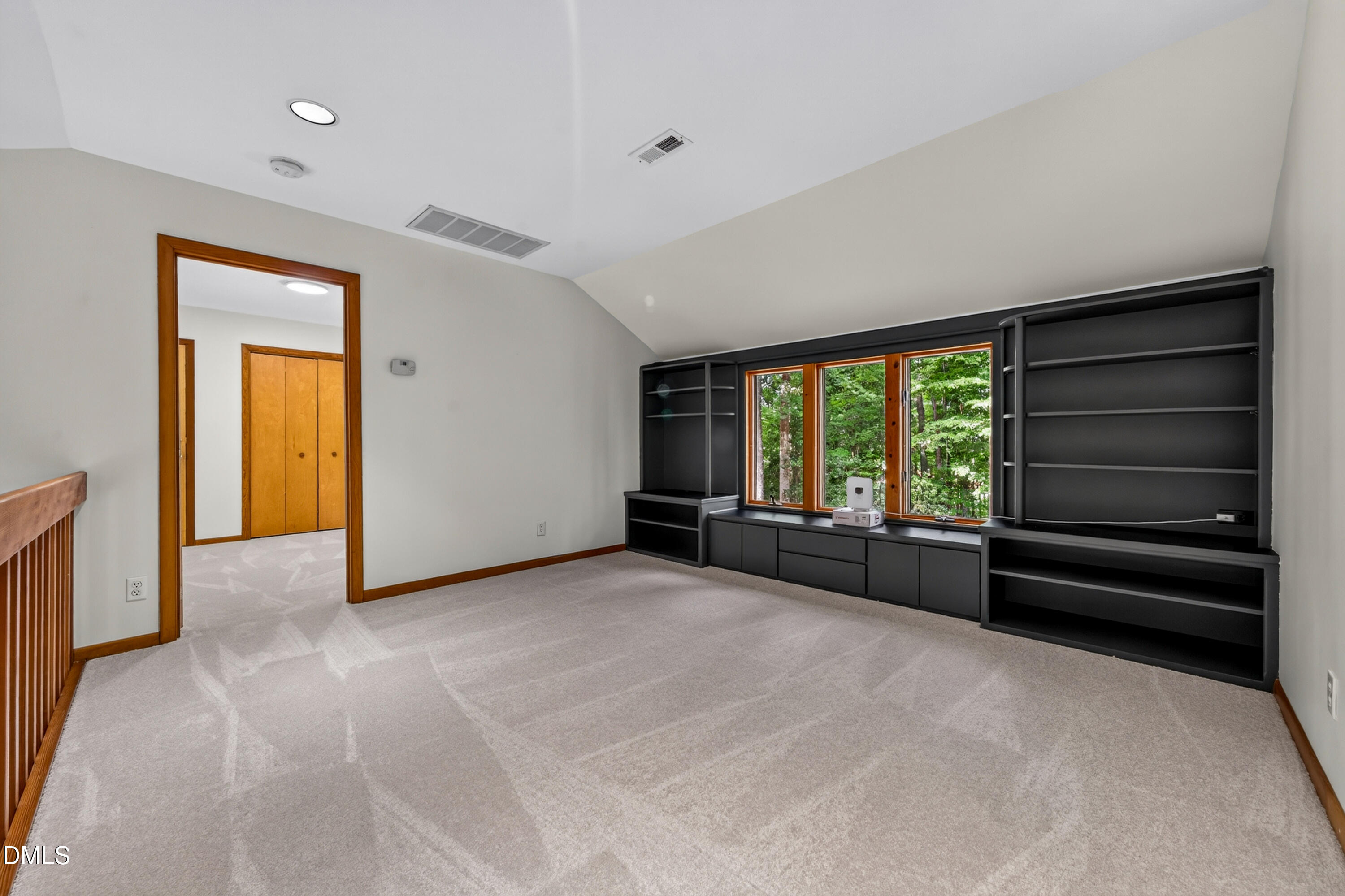 1024 Reca Road Property Photo 26