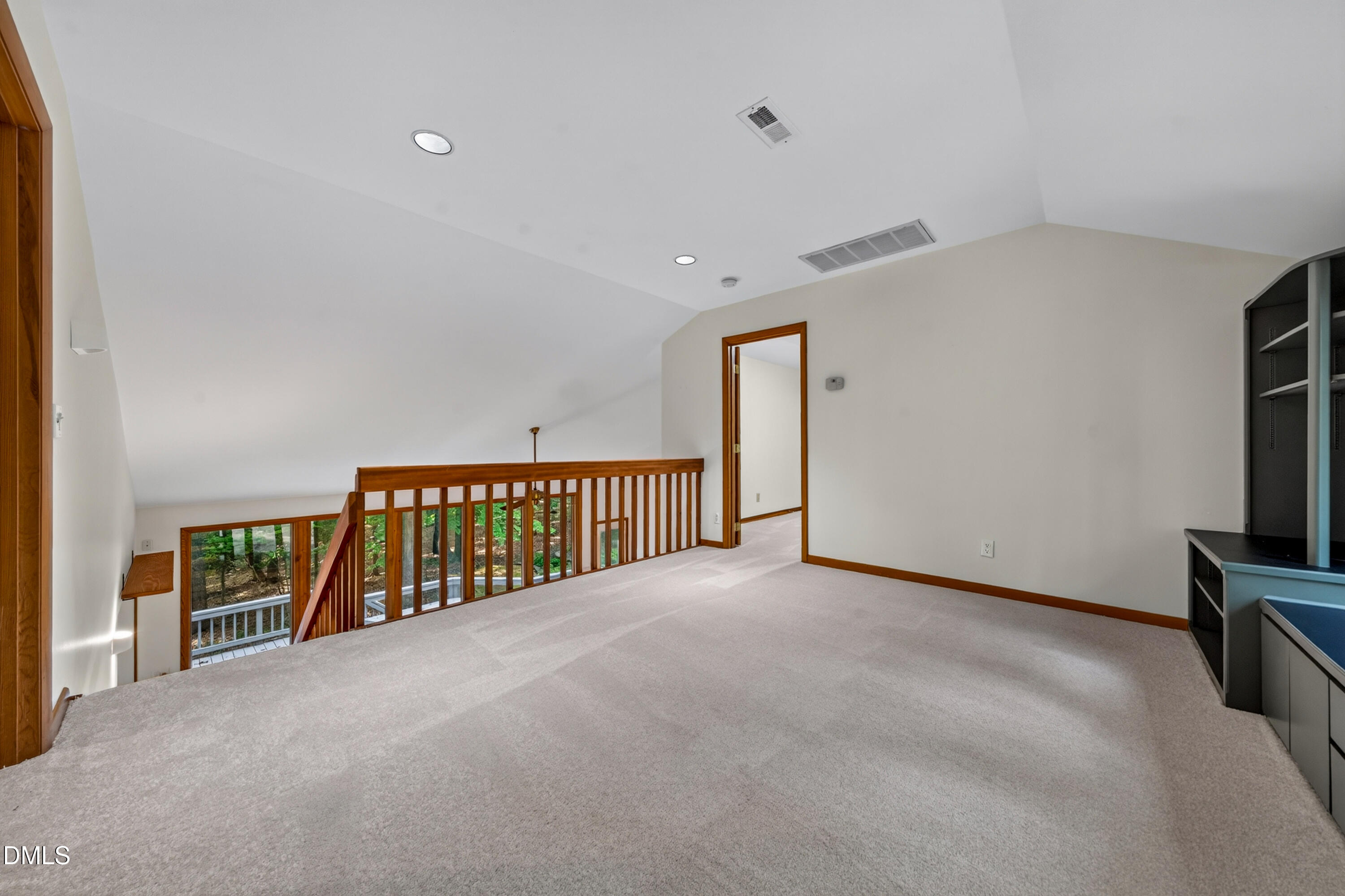 1024 Reca Road Property Photo 27
