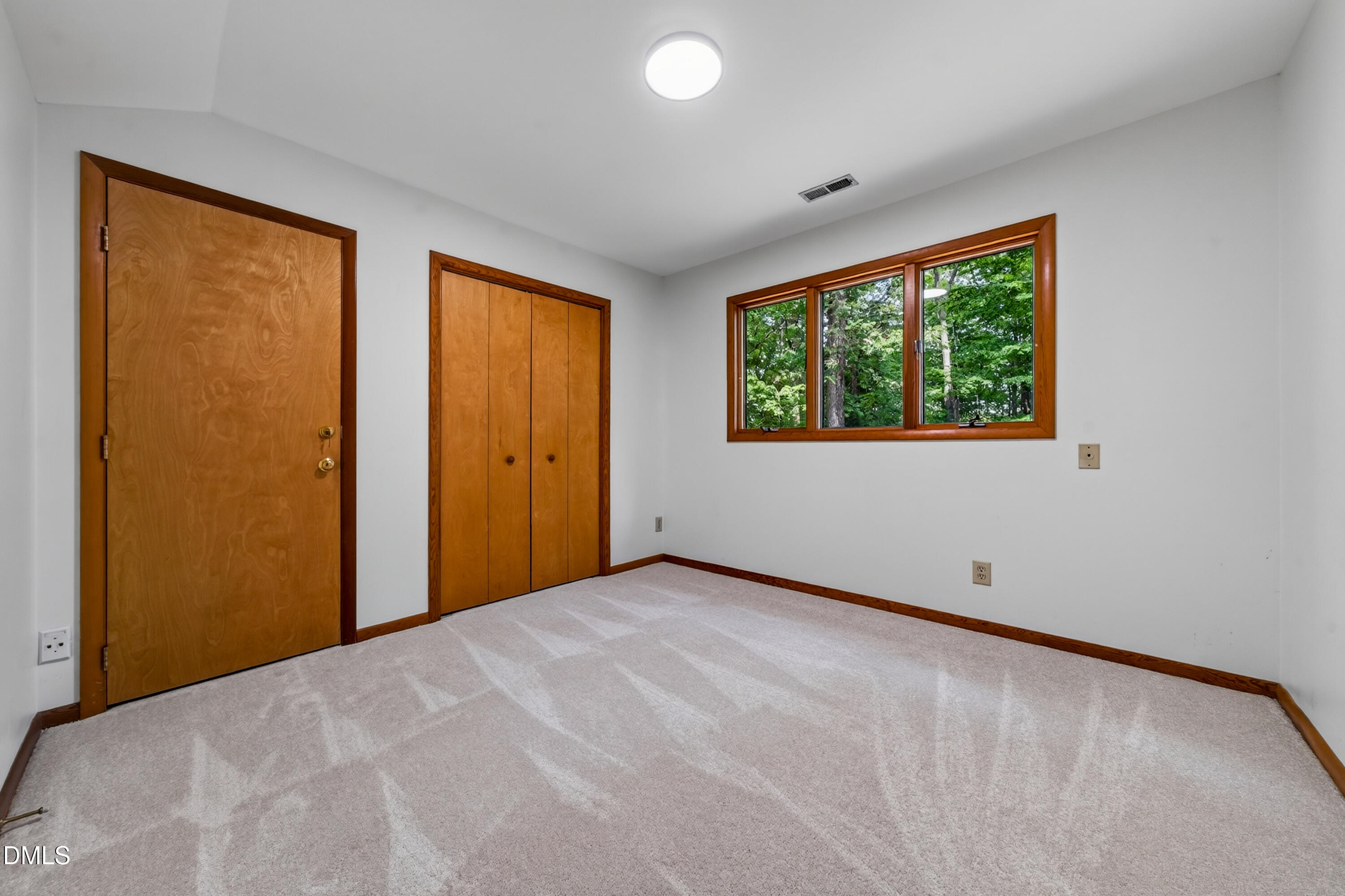 1024 Reca Road Property Photo 29