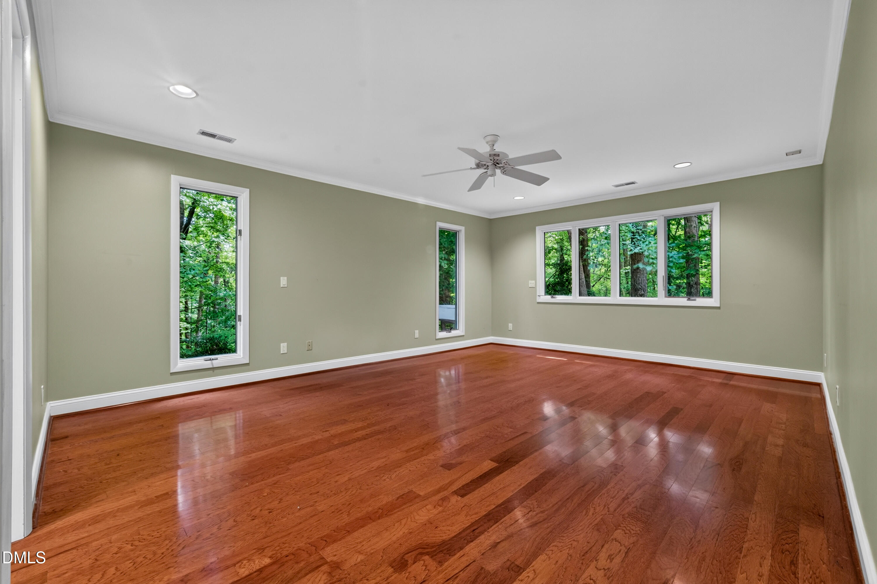 1024 Reca Road Property Photo 30