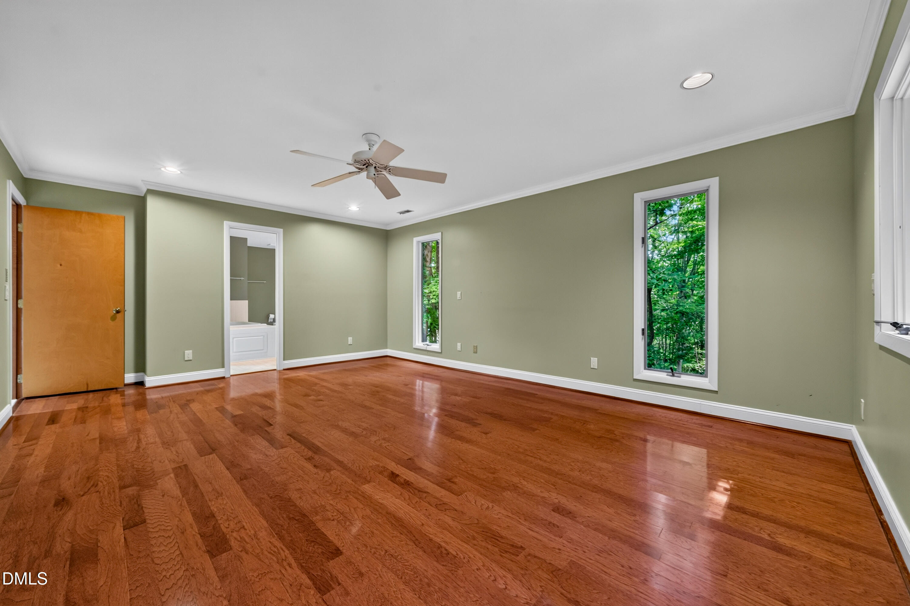 1024 Reca Road Property Photo 31