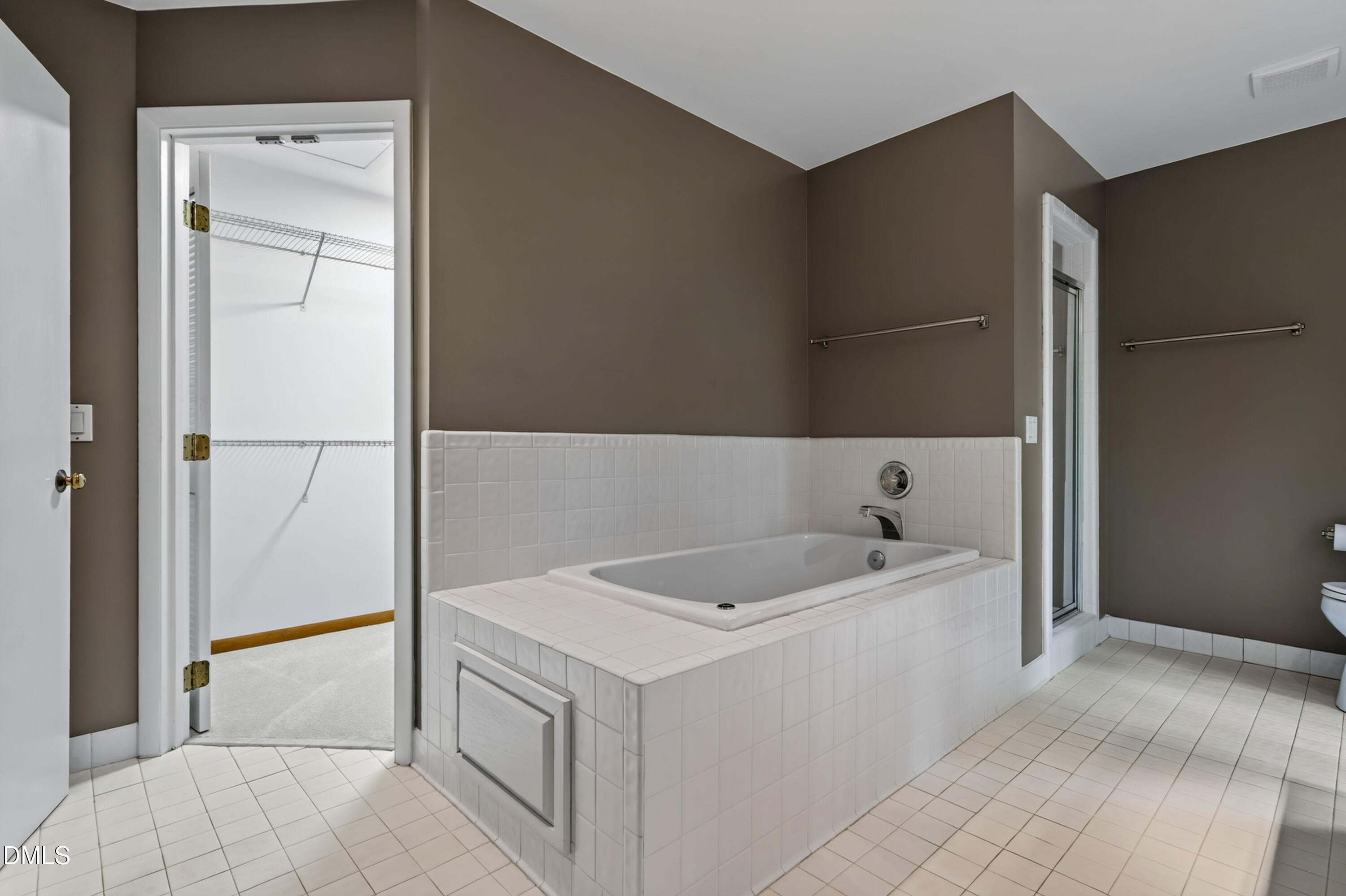 1024 Reca Road Property Photo 33