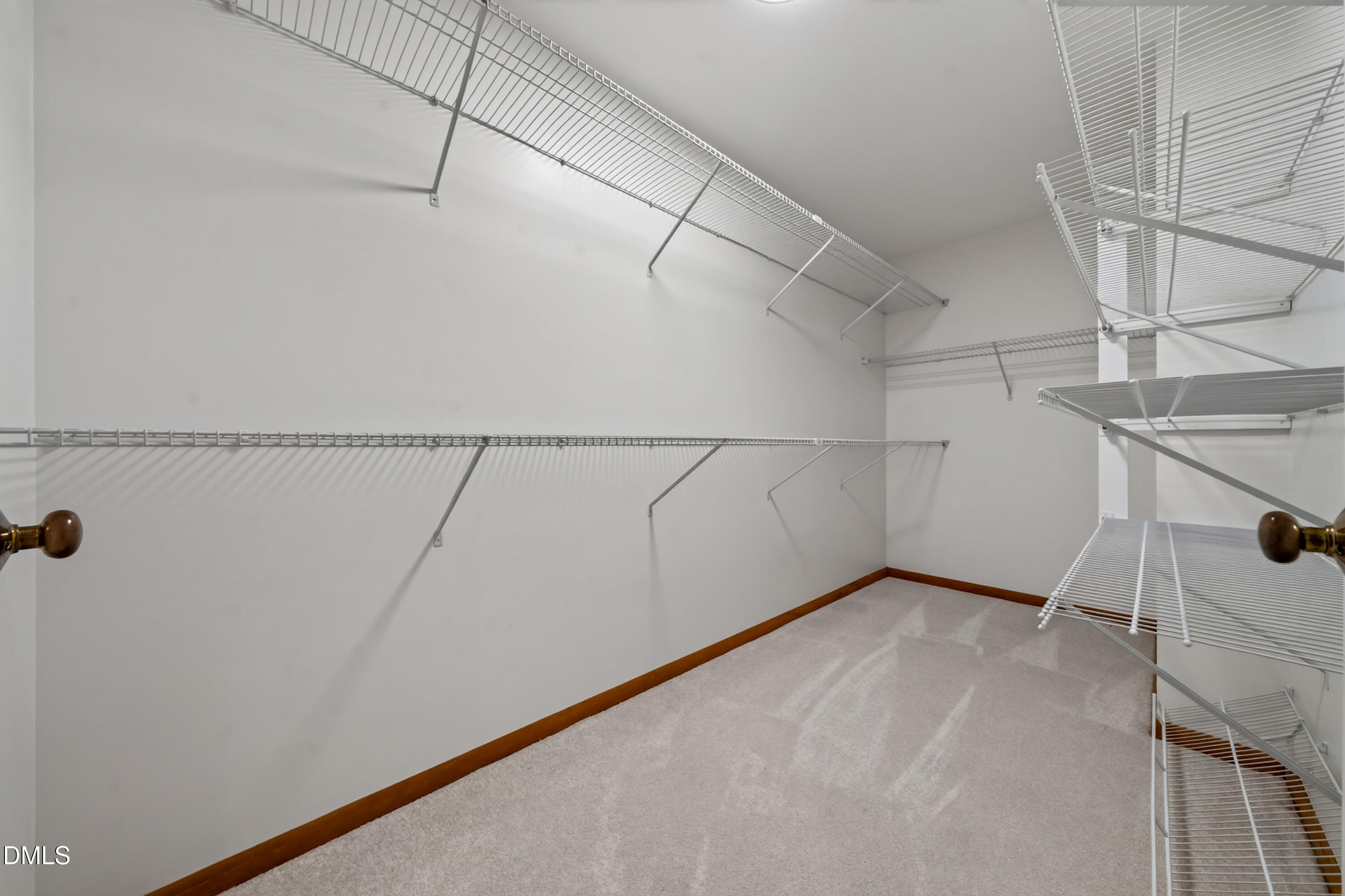 1024 Reca Road Property Photo 34