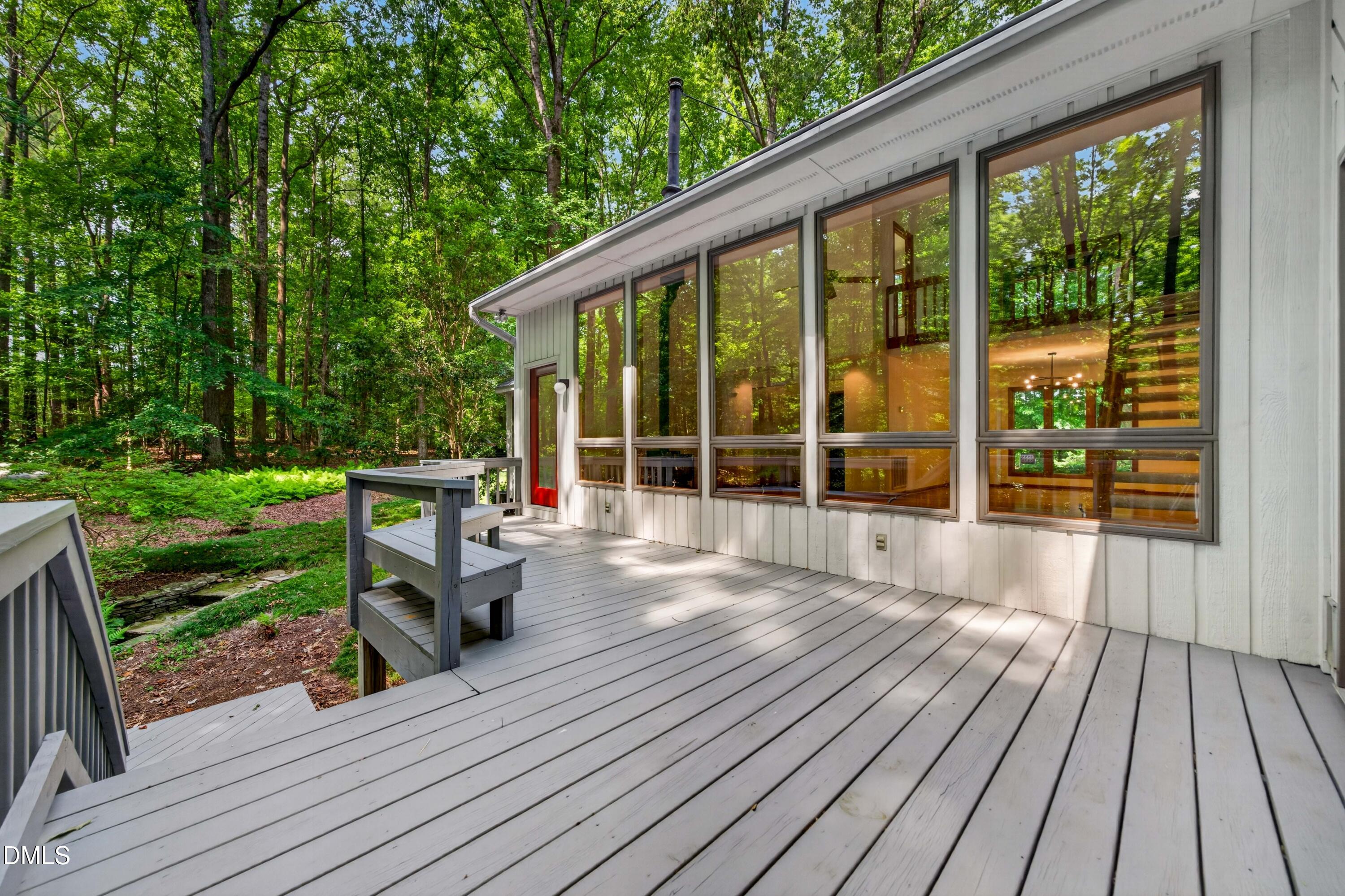 1024 Reca Road Property Photo 35