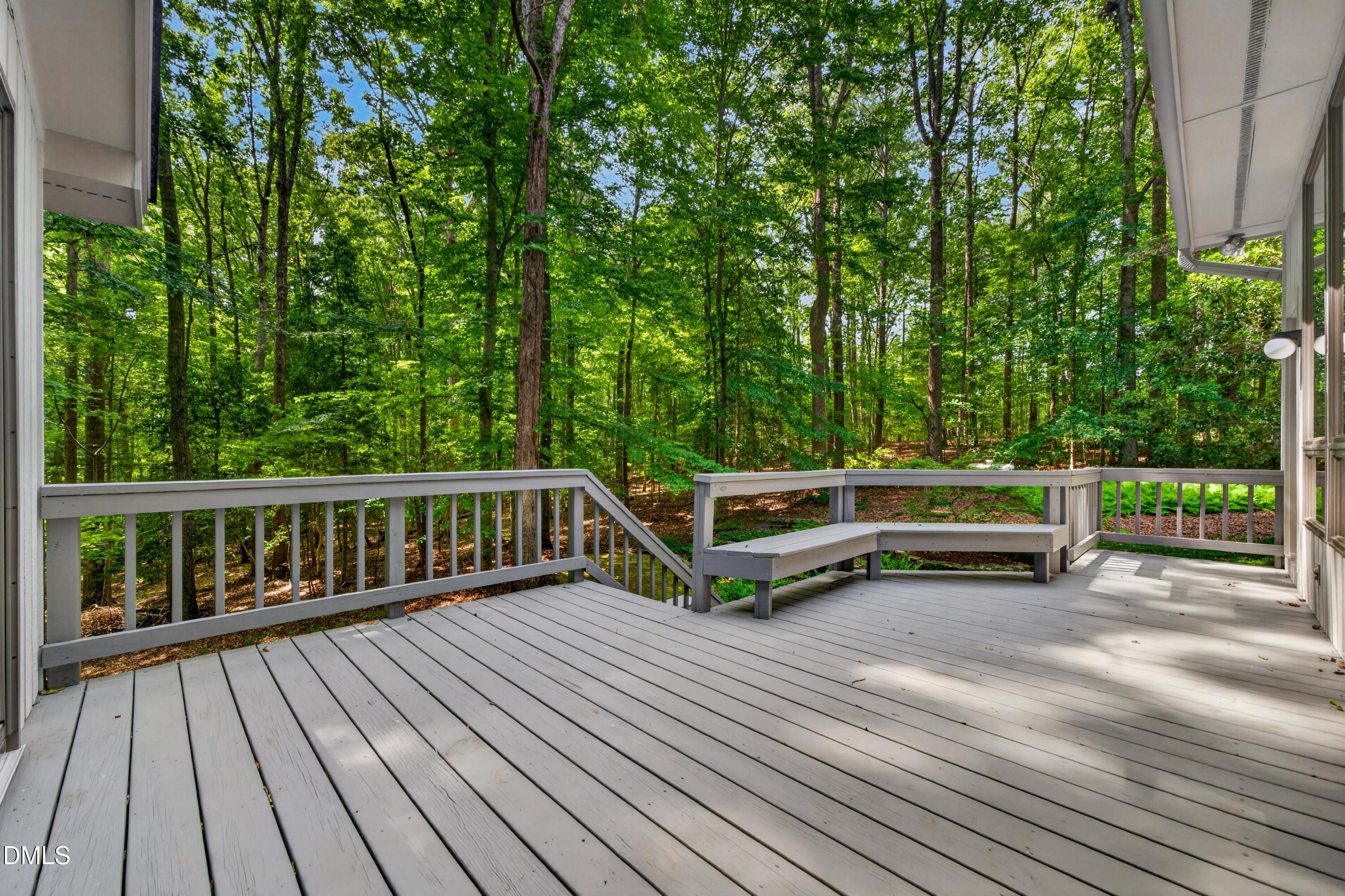 1024 Reca Road Property Photo 36