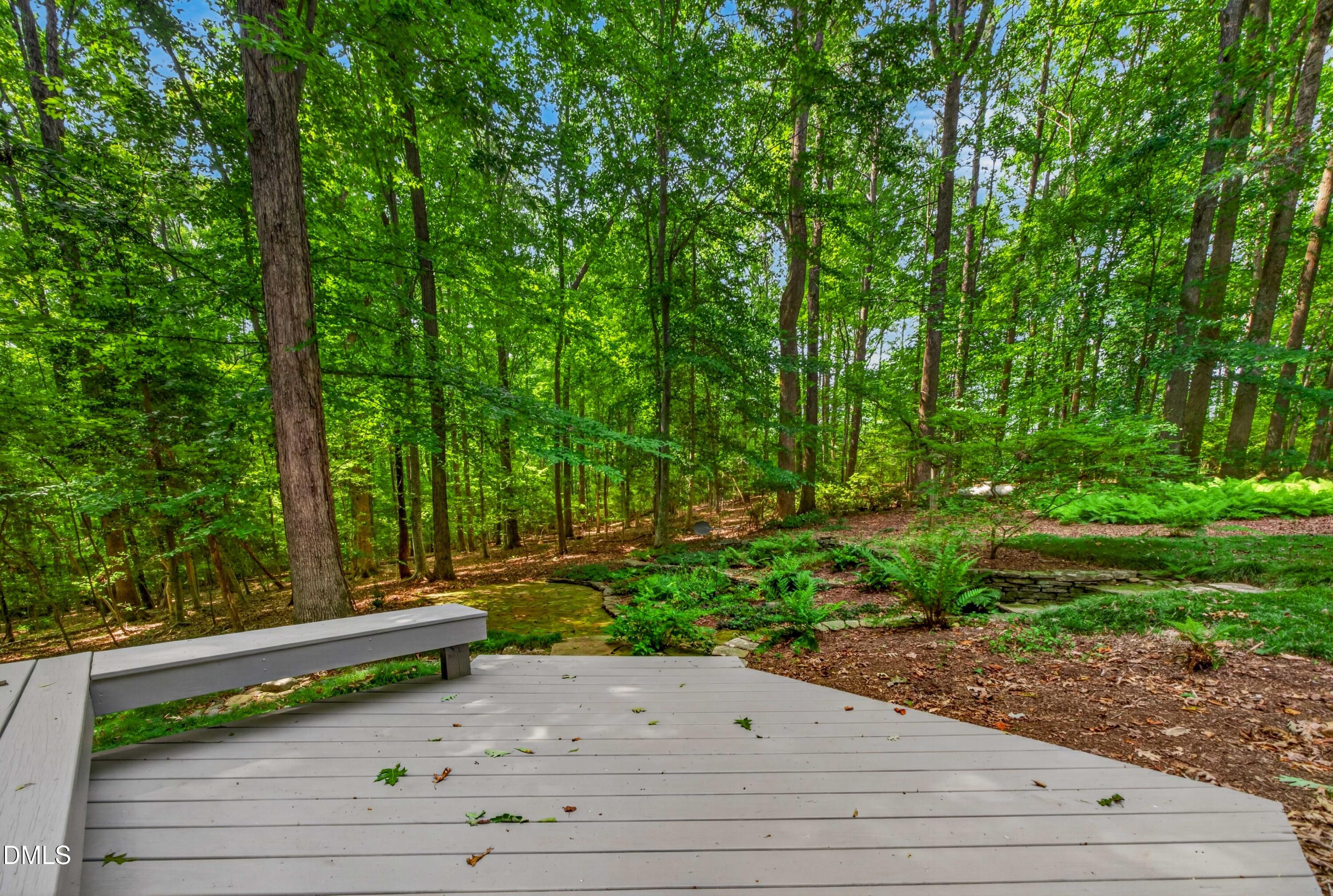 1024 Reca Road Property Photo 37