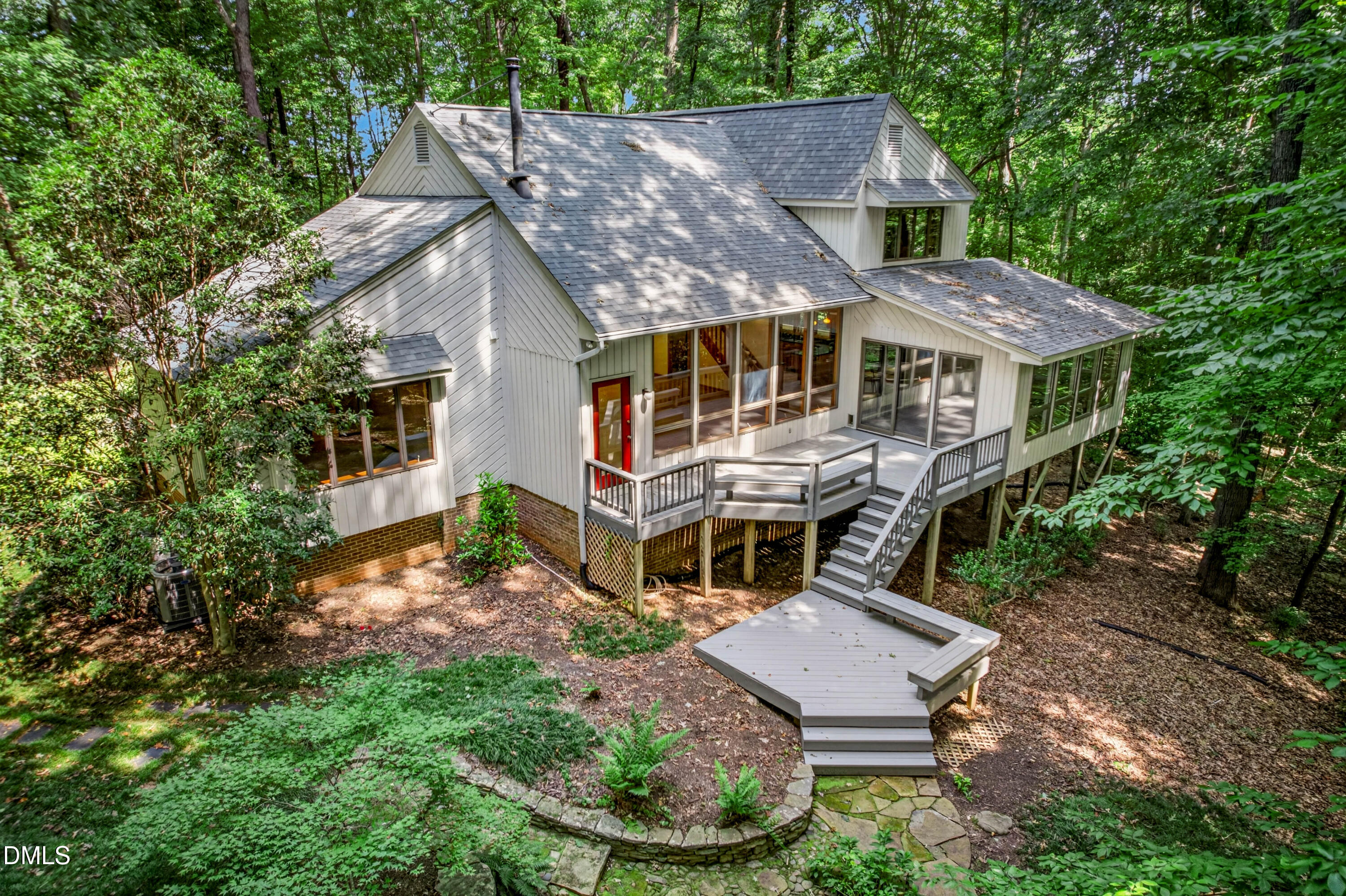 1024 Reca Road Property Photo 38