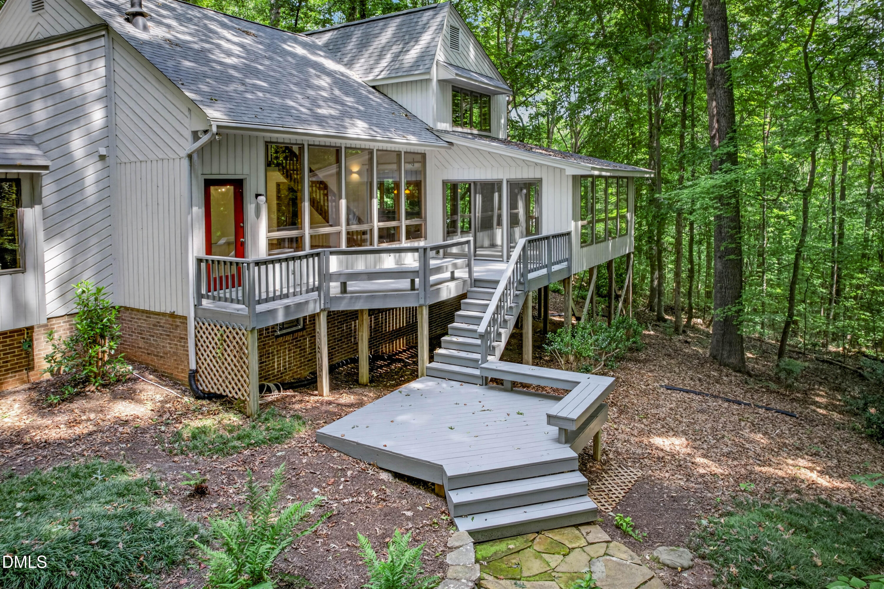 1024 Reca Road Property Photo 39