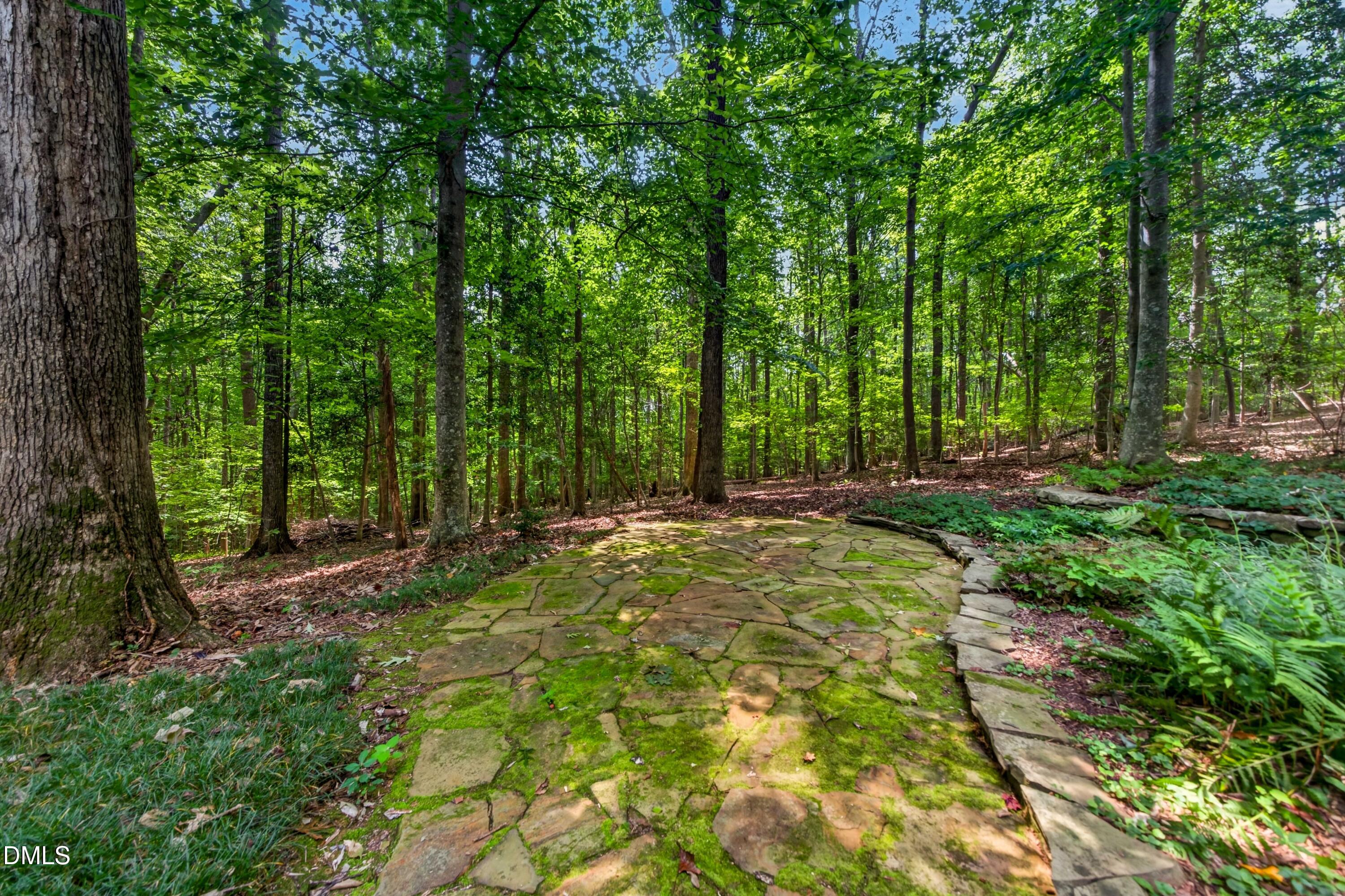 1024 Reca Road Property Photo 40
