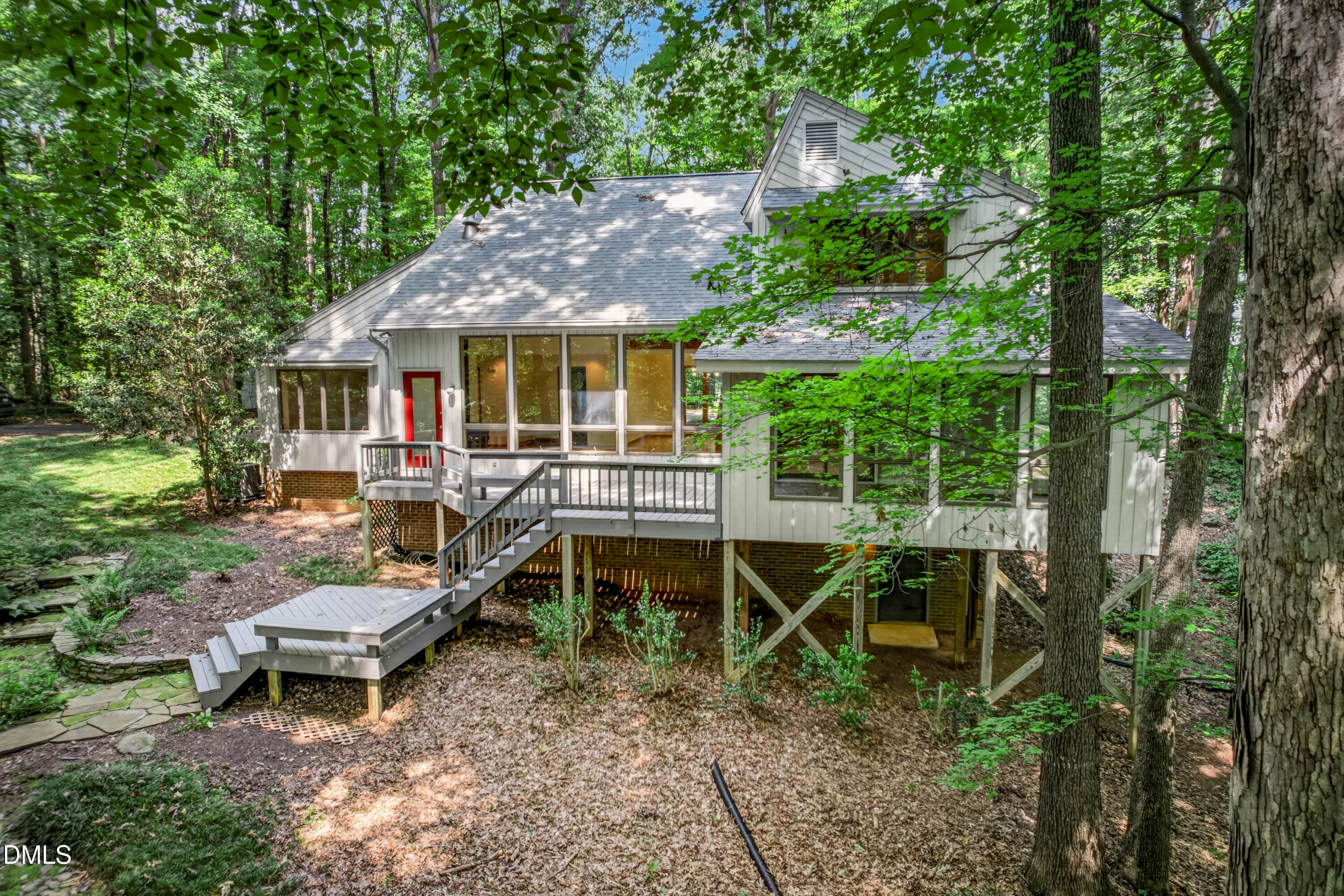 1024 Reca Road Property Photo 41