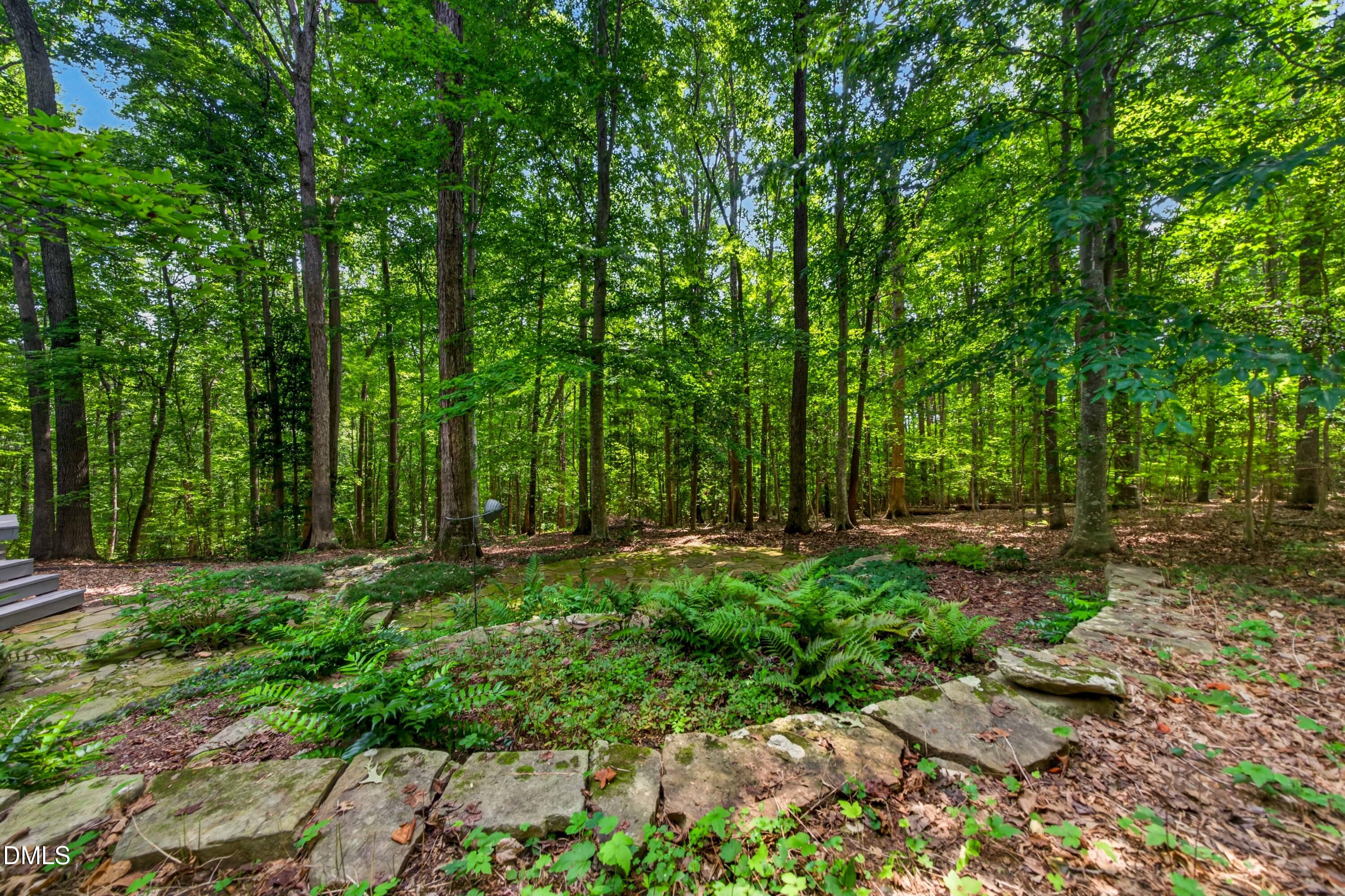 1024 Reca Road Property Photo 42