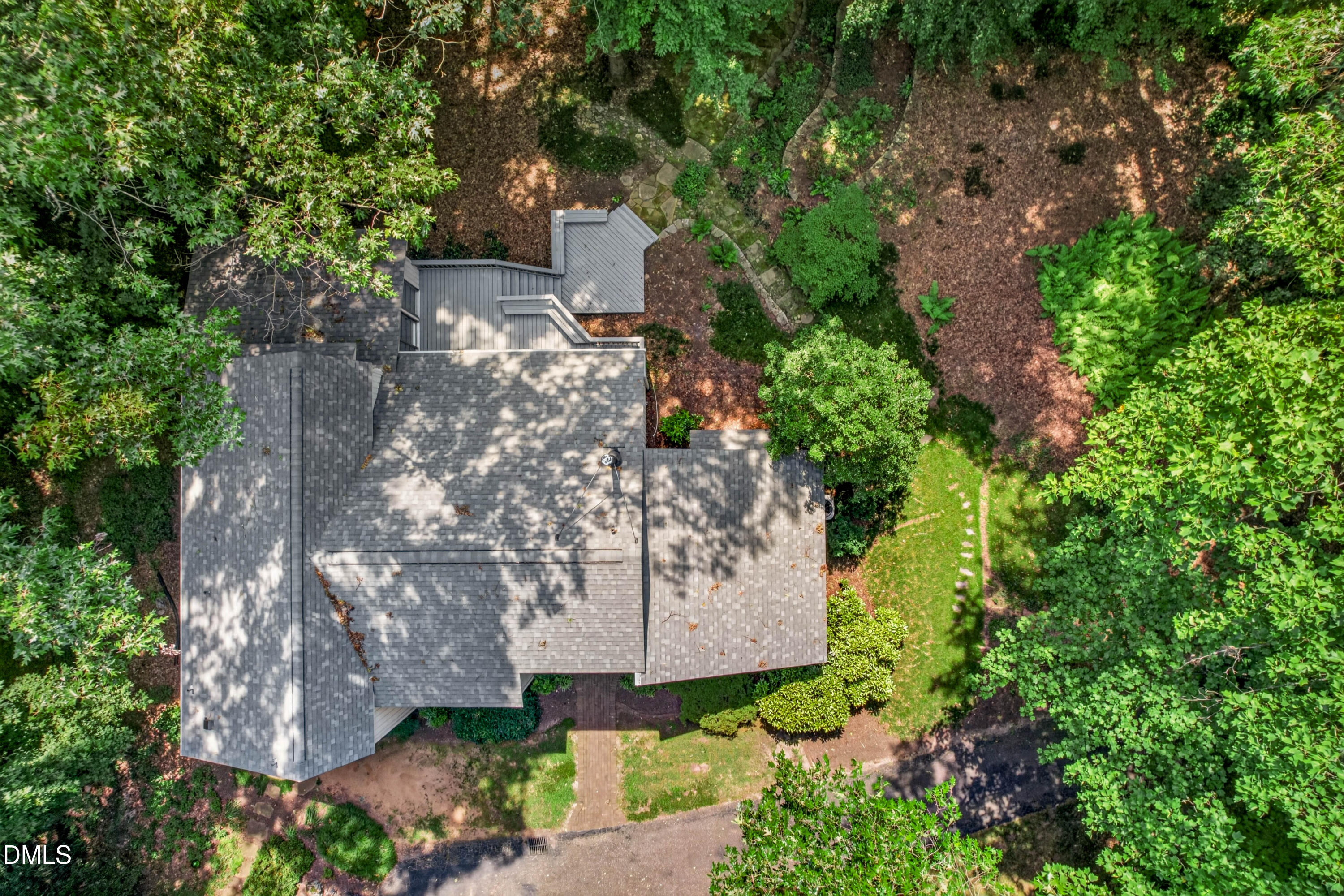 1024 Reca Road Property Photo 43