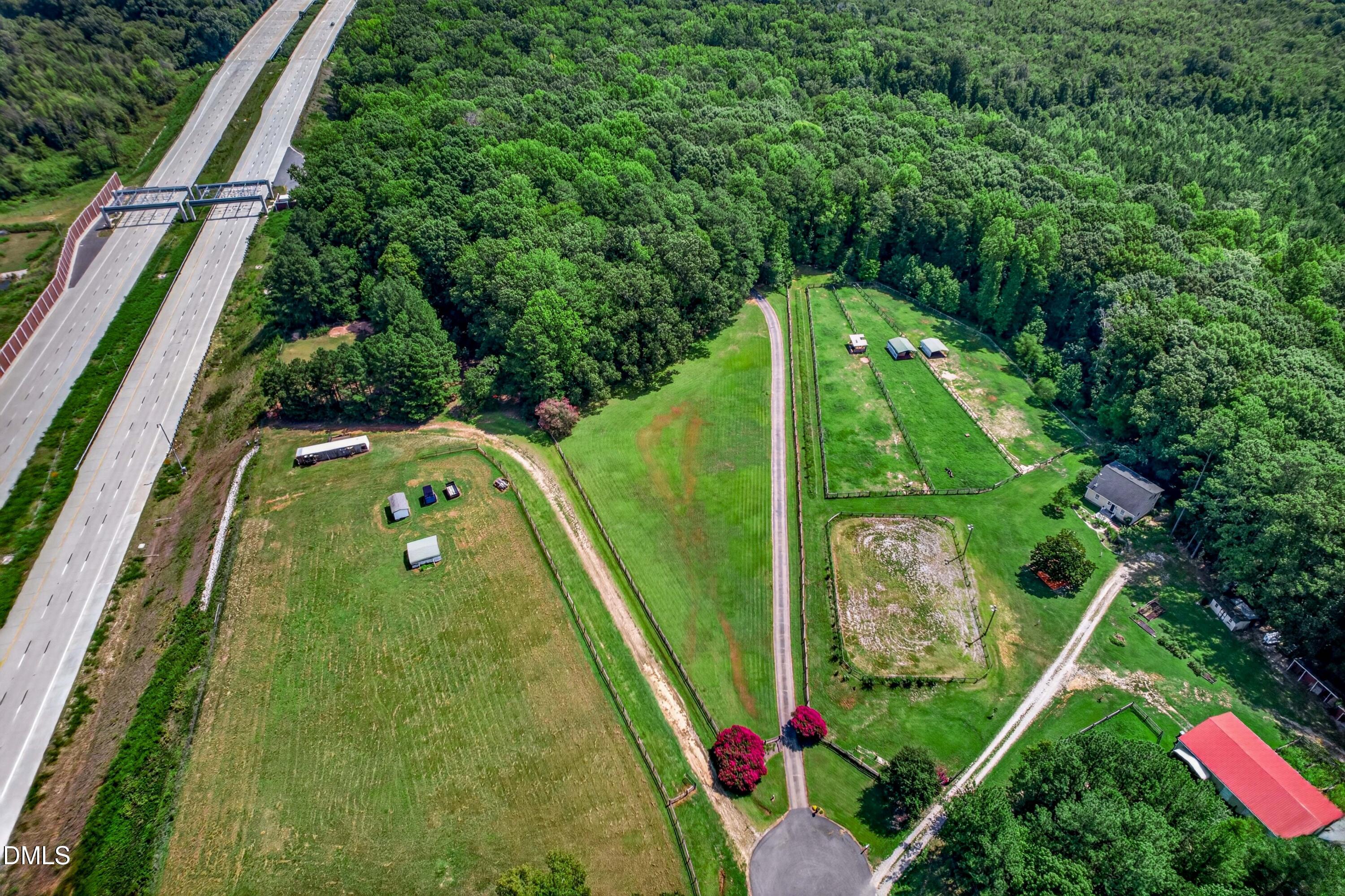 1024 Reca Road Property Photo 45
