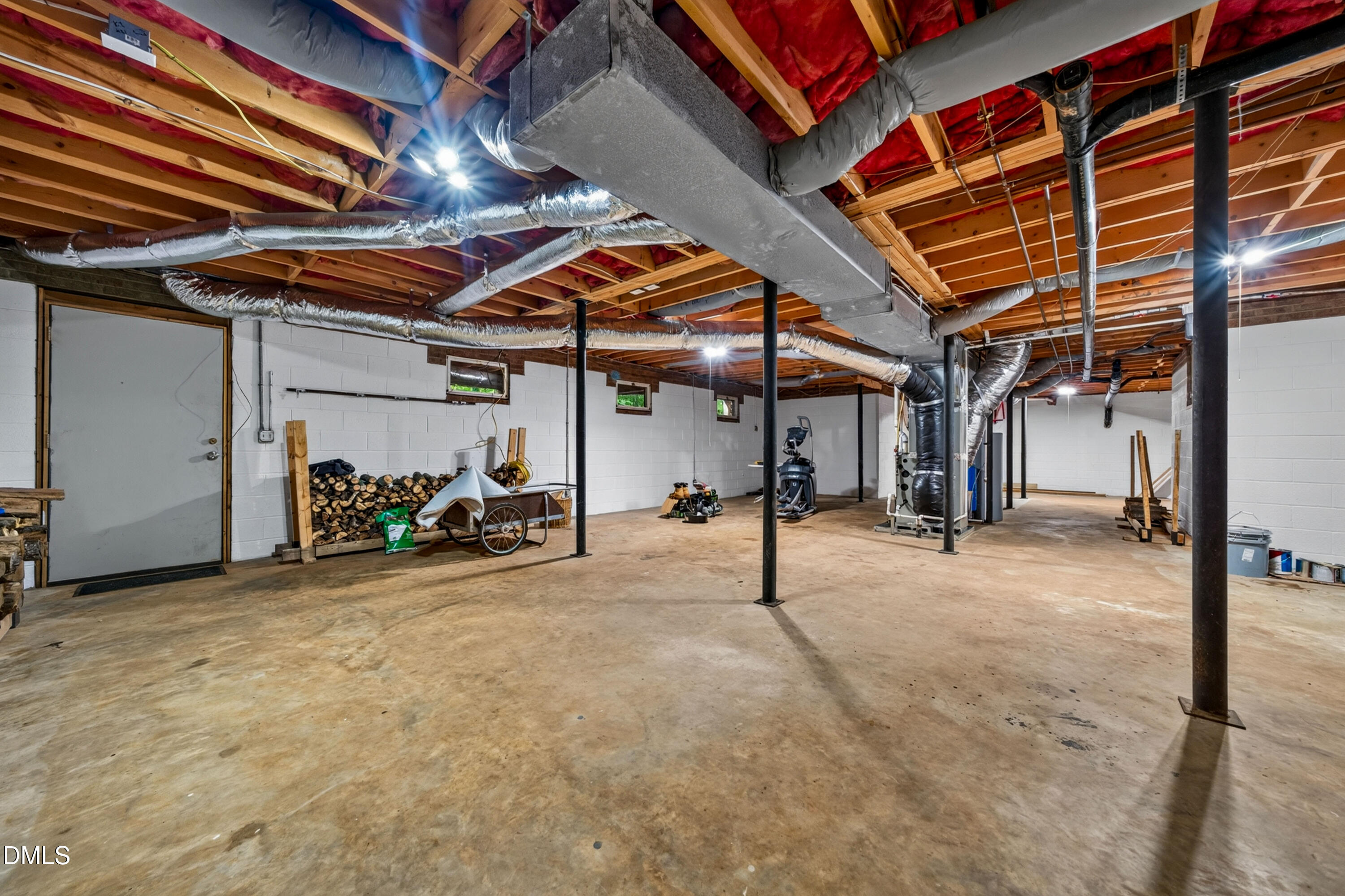 1024 Reca Road Property Photo 46