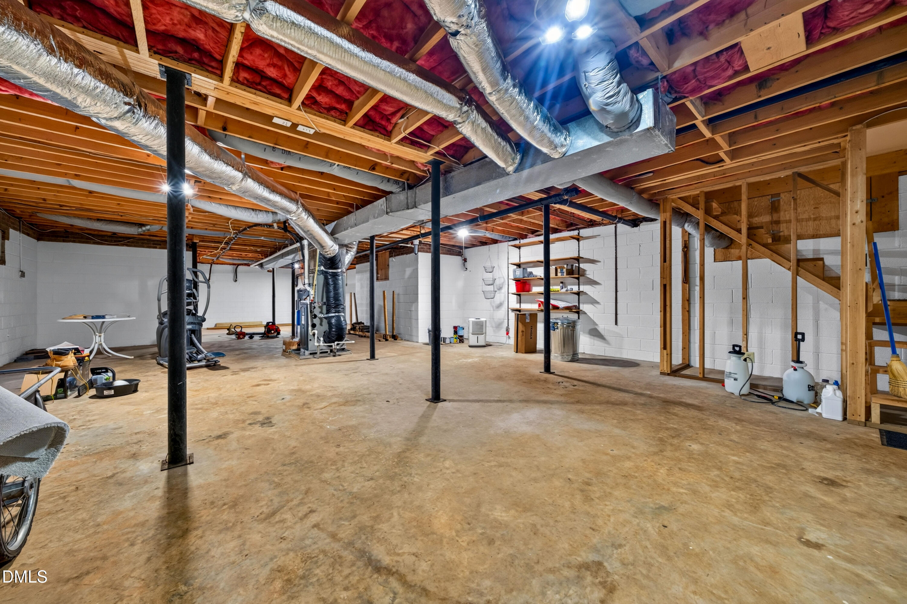 1024 Reca Road Property Photo 47